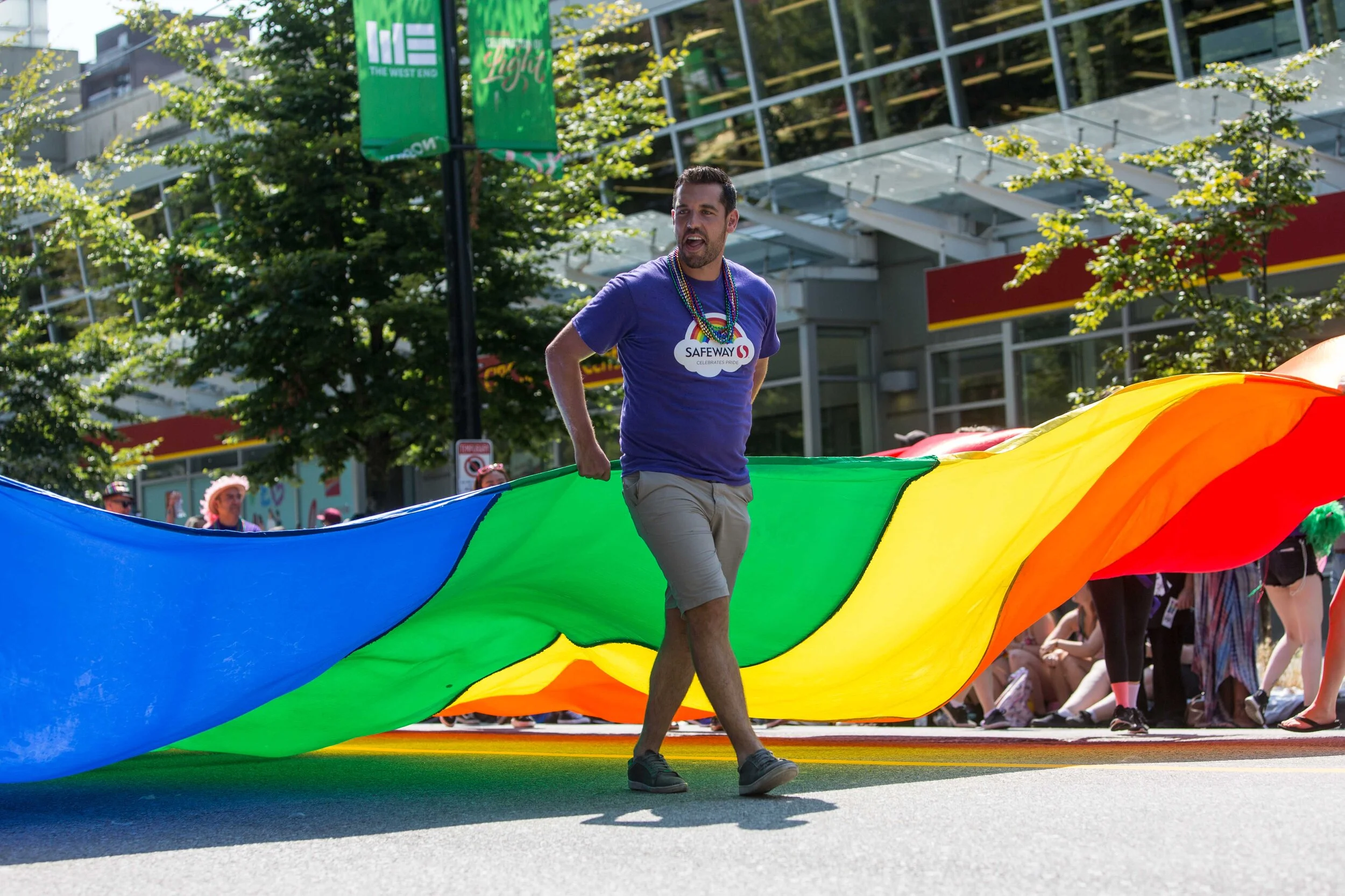 Pride 2018-67.JPG