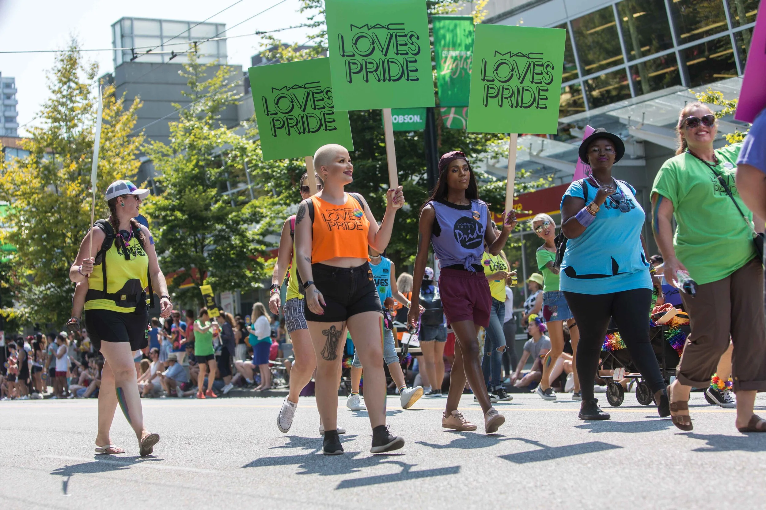 Pride 2018-69.JPG