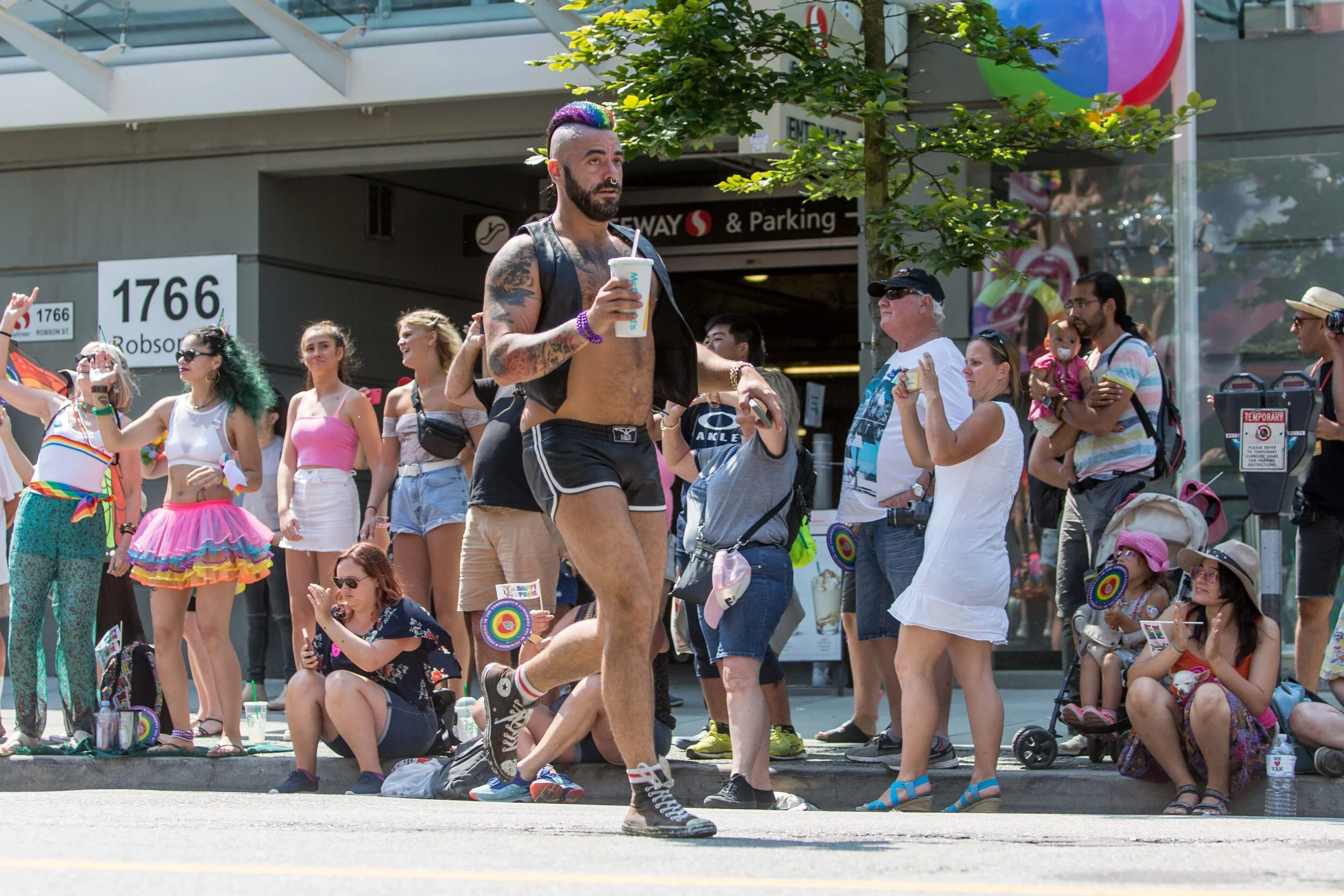 Pride 2018-72.JPG