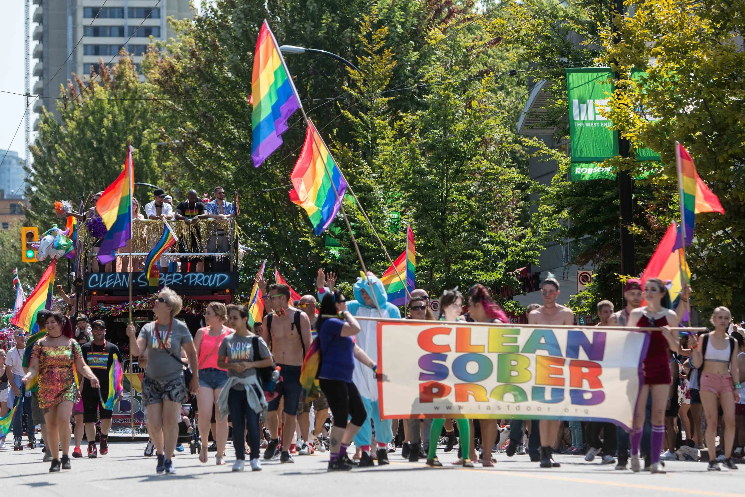 Pride 2018-71.JPG