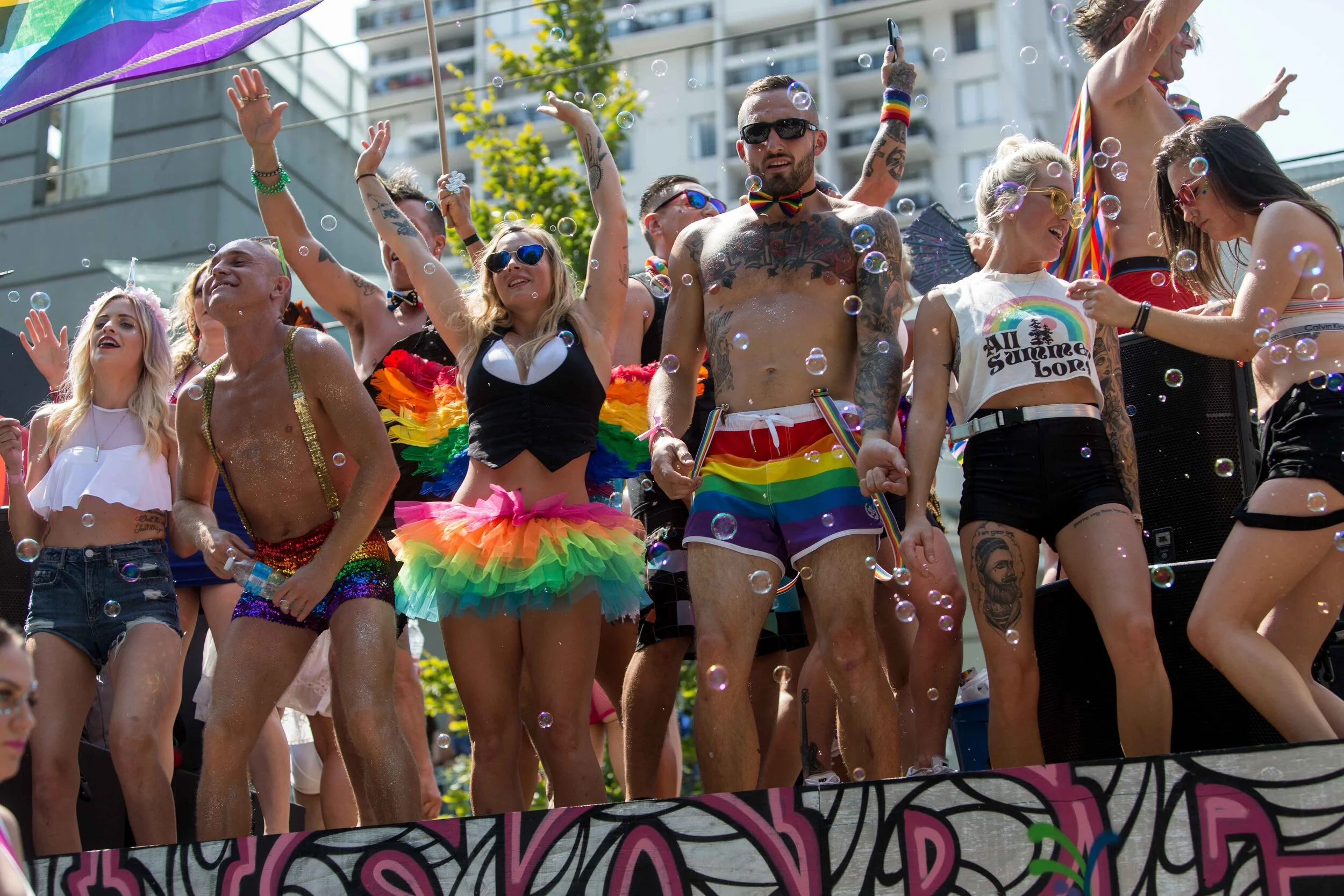 Pride 2018-73.JPG