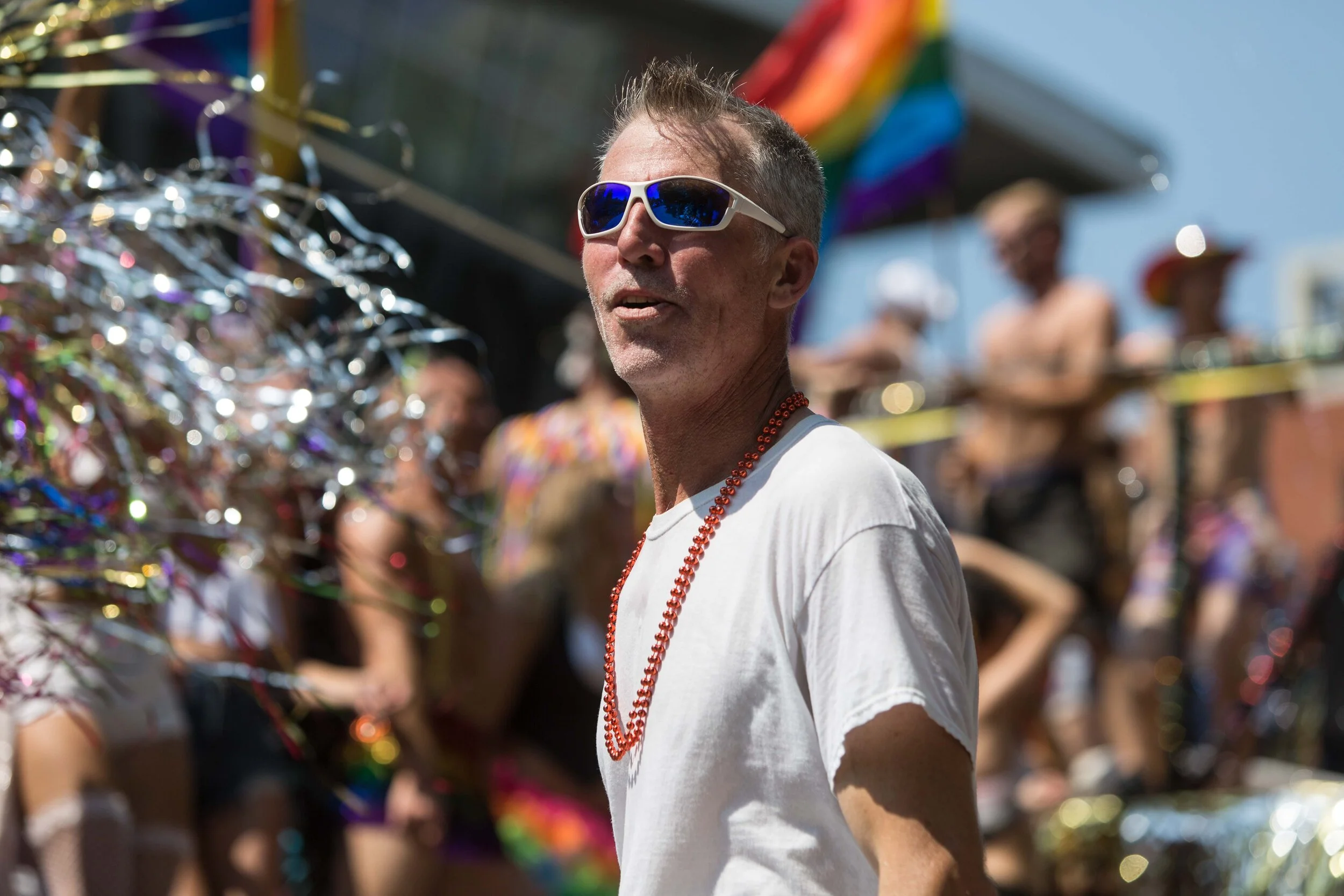 Pride 2018-74.JPG