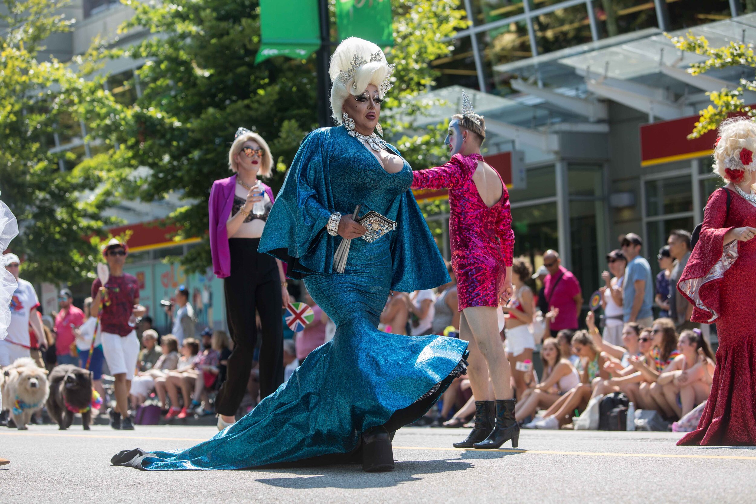 Pride 2018-78.JPG