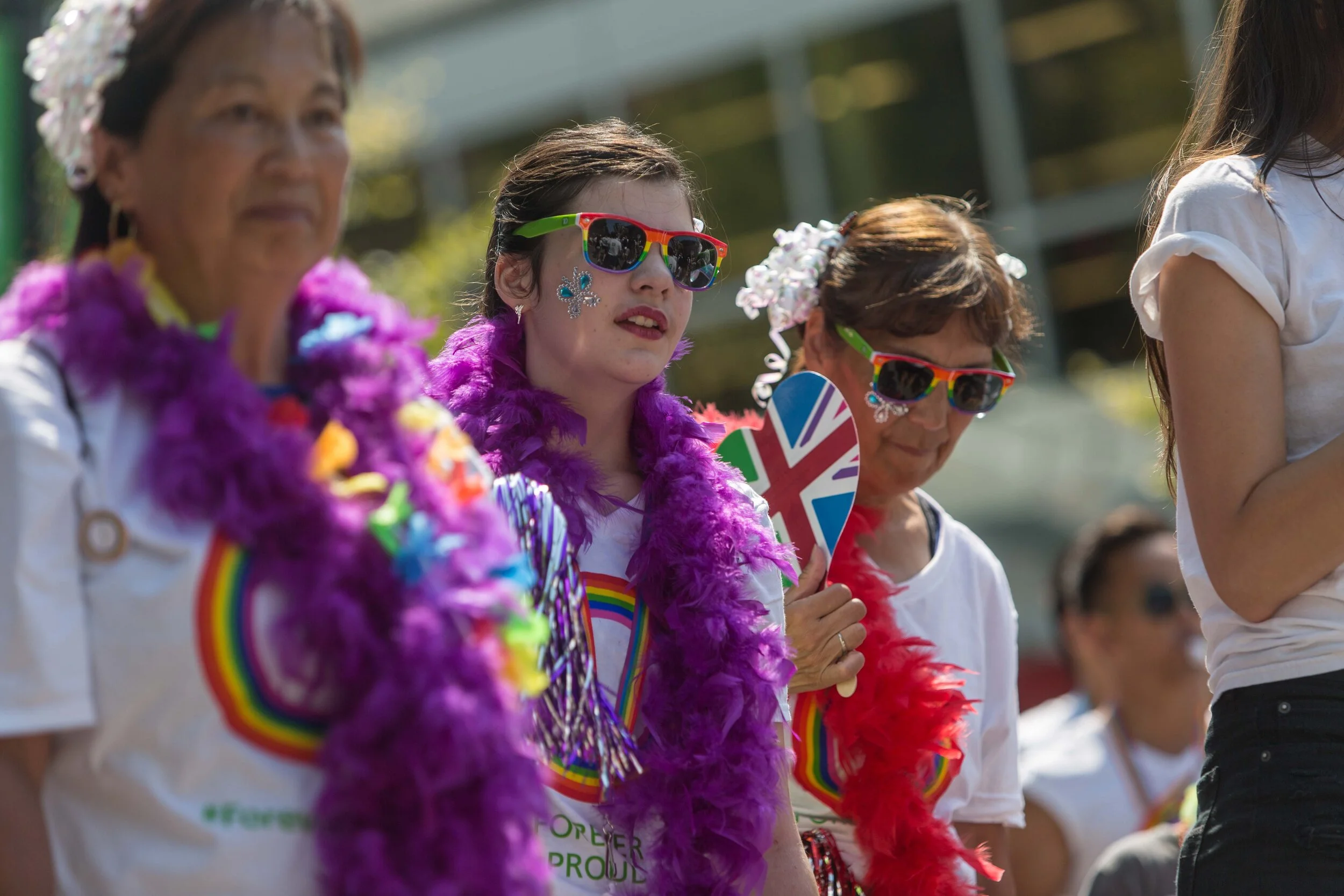 Pride 2018-77.JPG