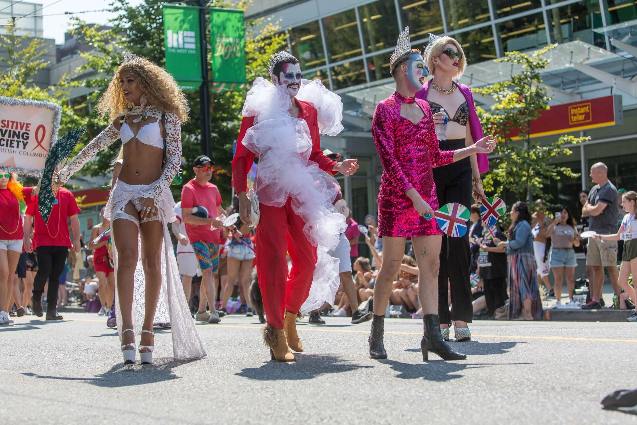 Pride 2018-80.JPG