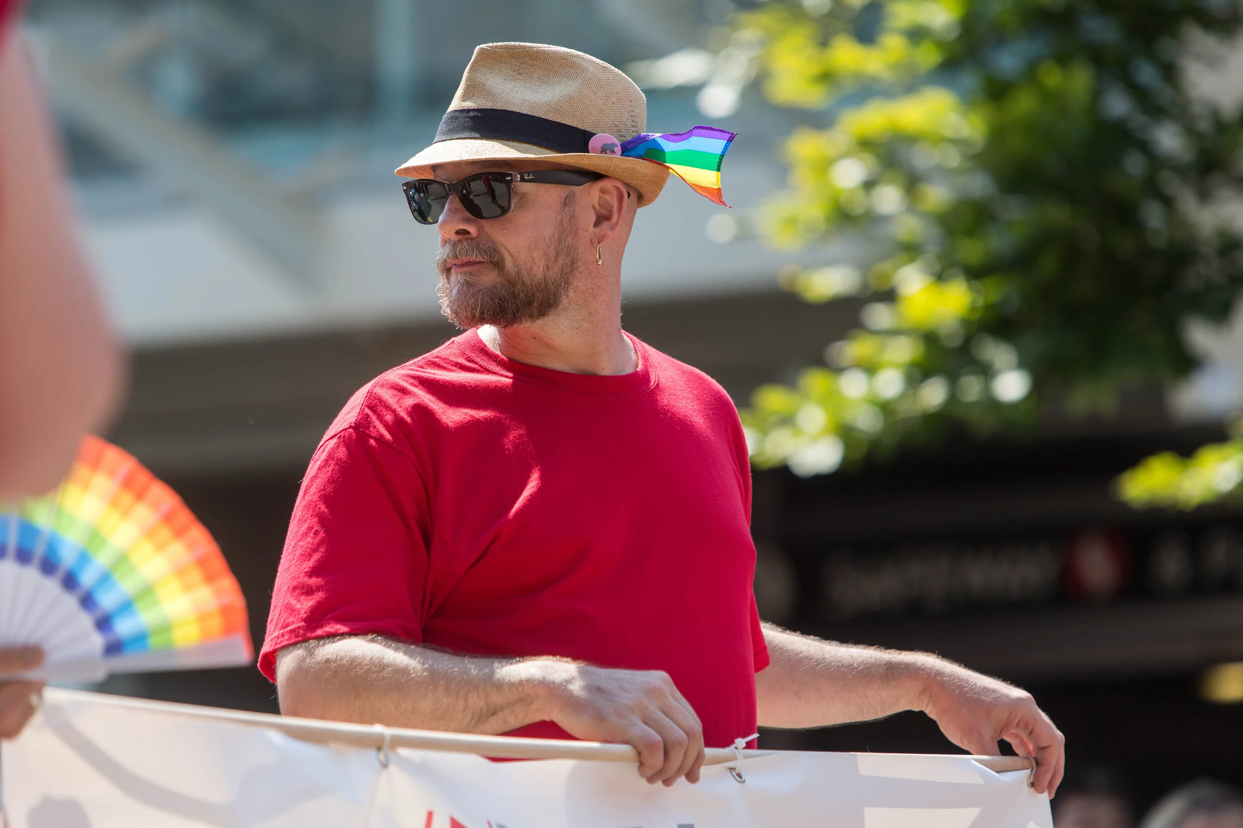 Pride 2018-82.JPG