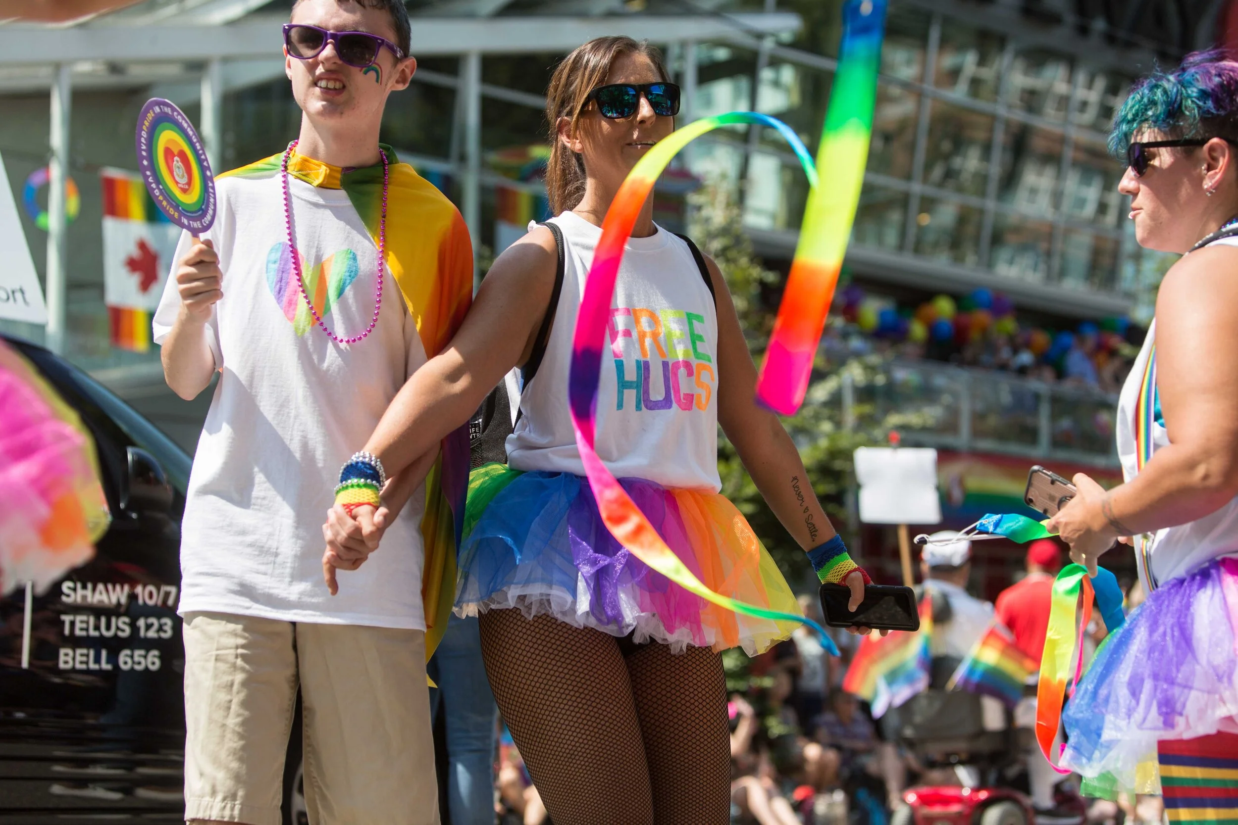 Pride 2018-85.JPG