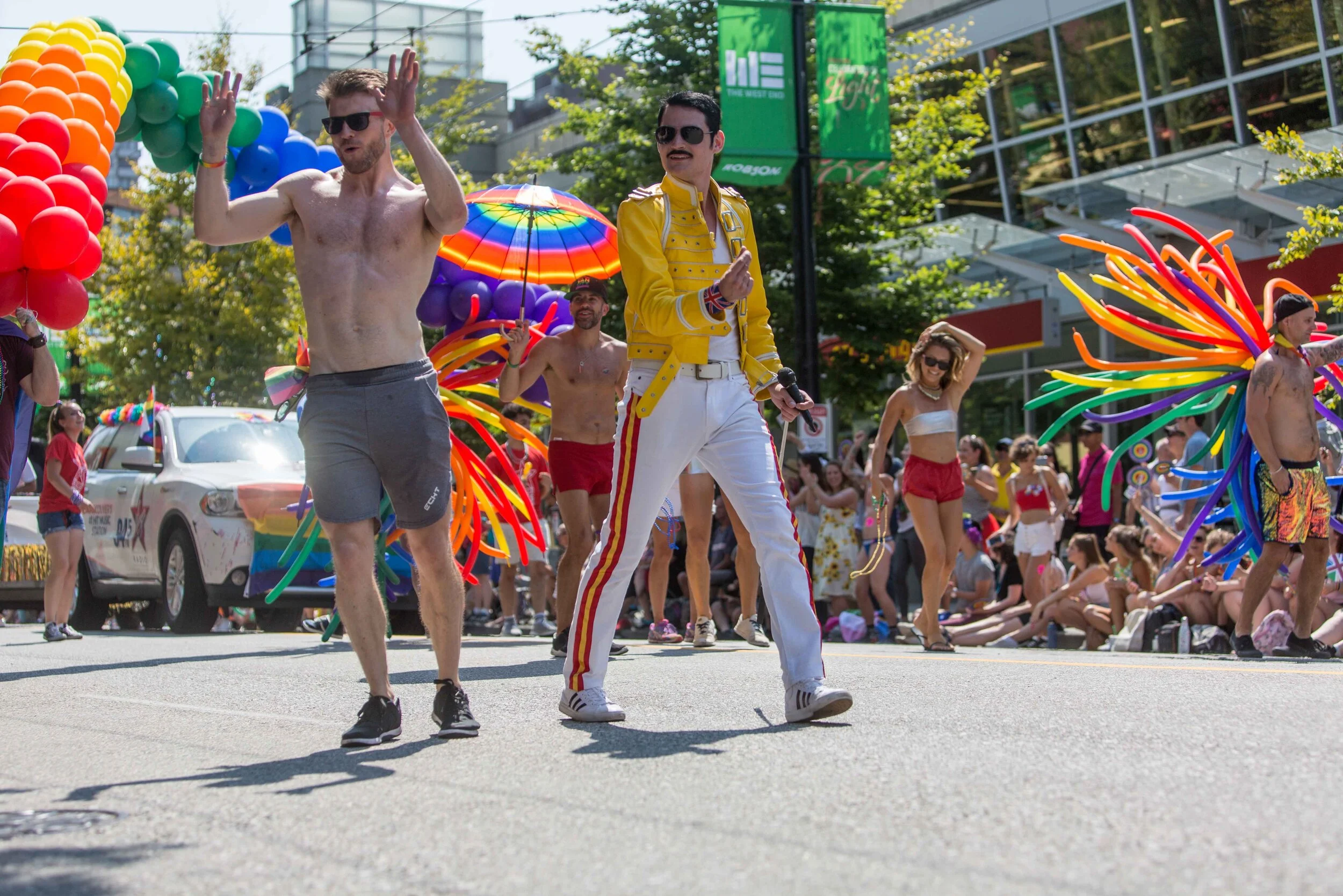 Pride 2018-87.JPG