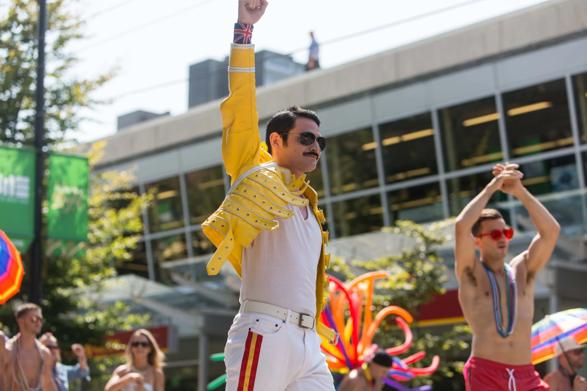 Pride 2018-88.JPG