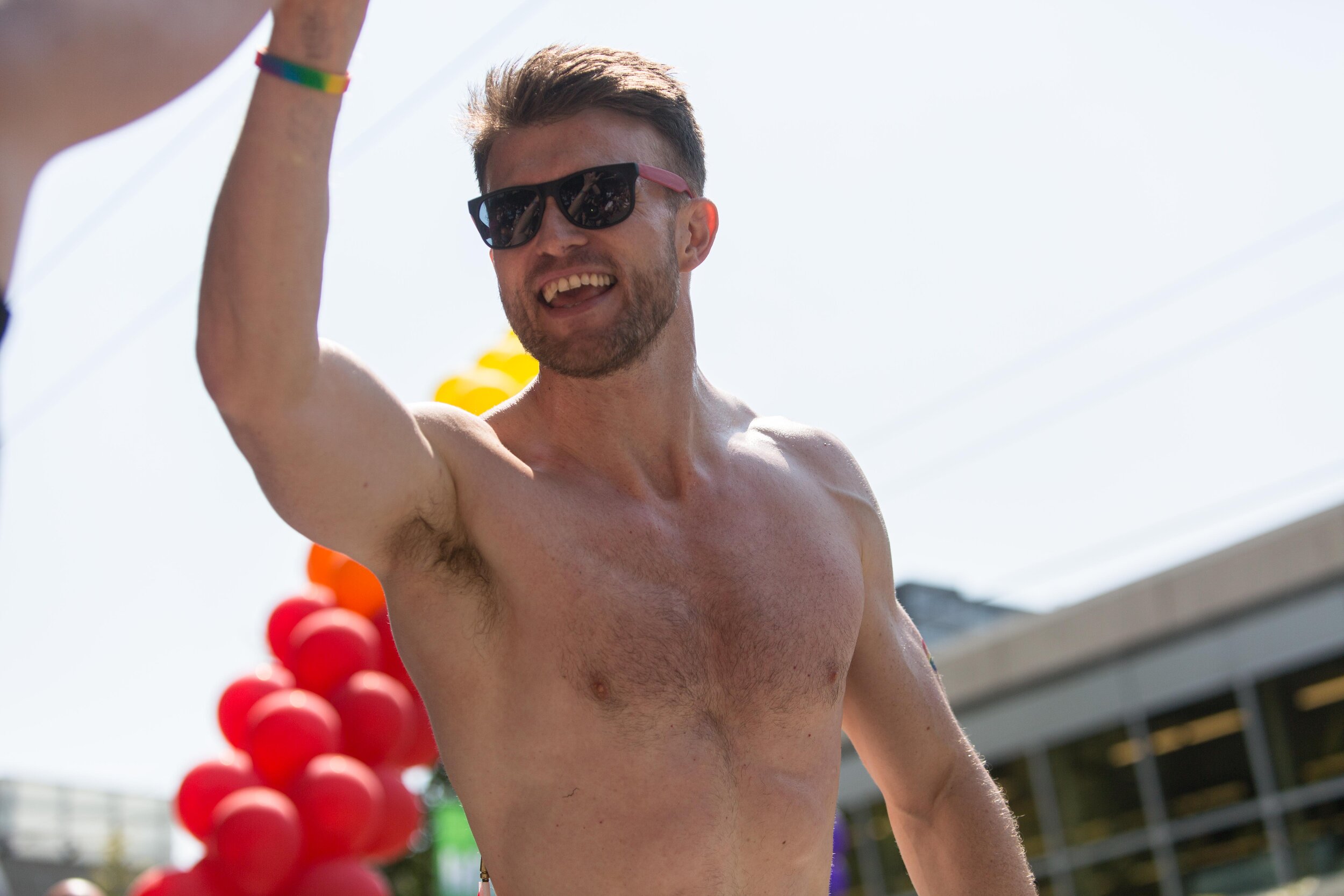 Pride 2018-89.JPG