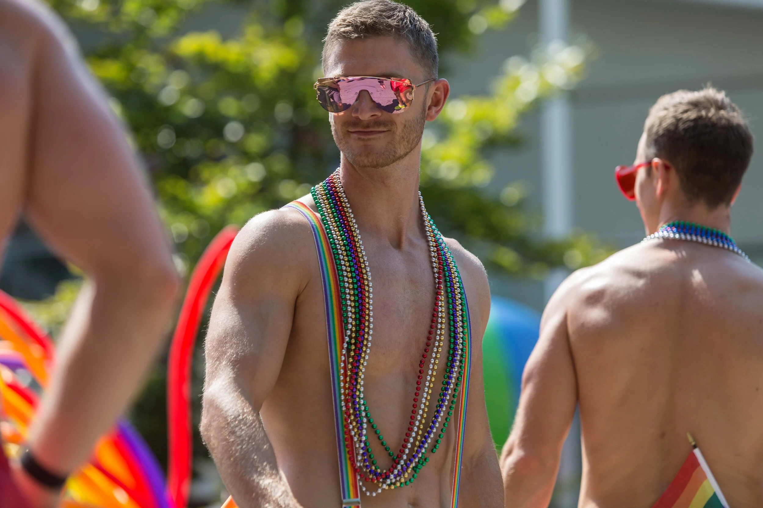 Pride 2018-90.JPG