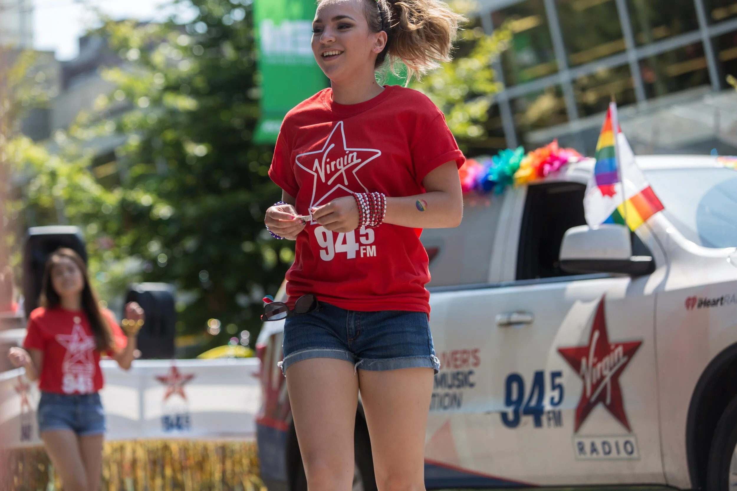 Pride 2018-92.JPG
