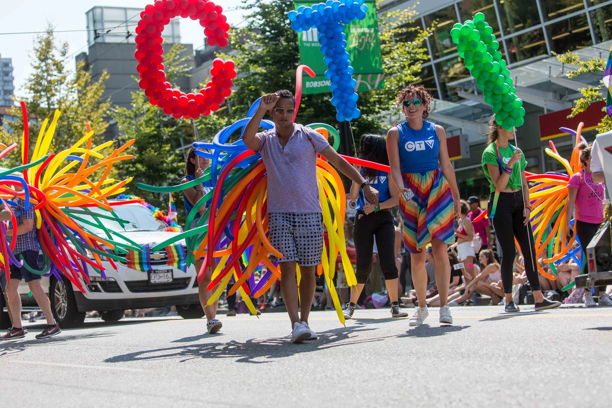 Pride 2018-94.JPG