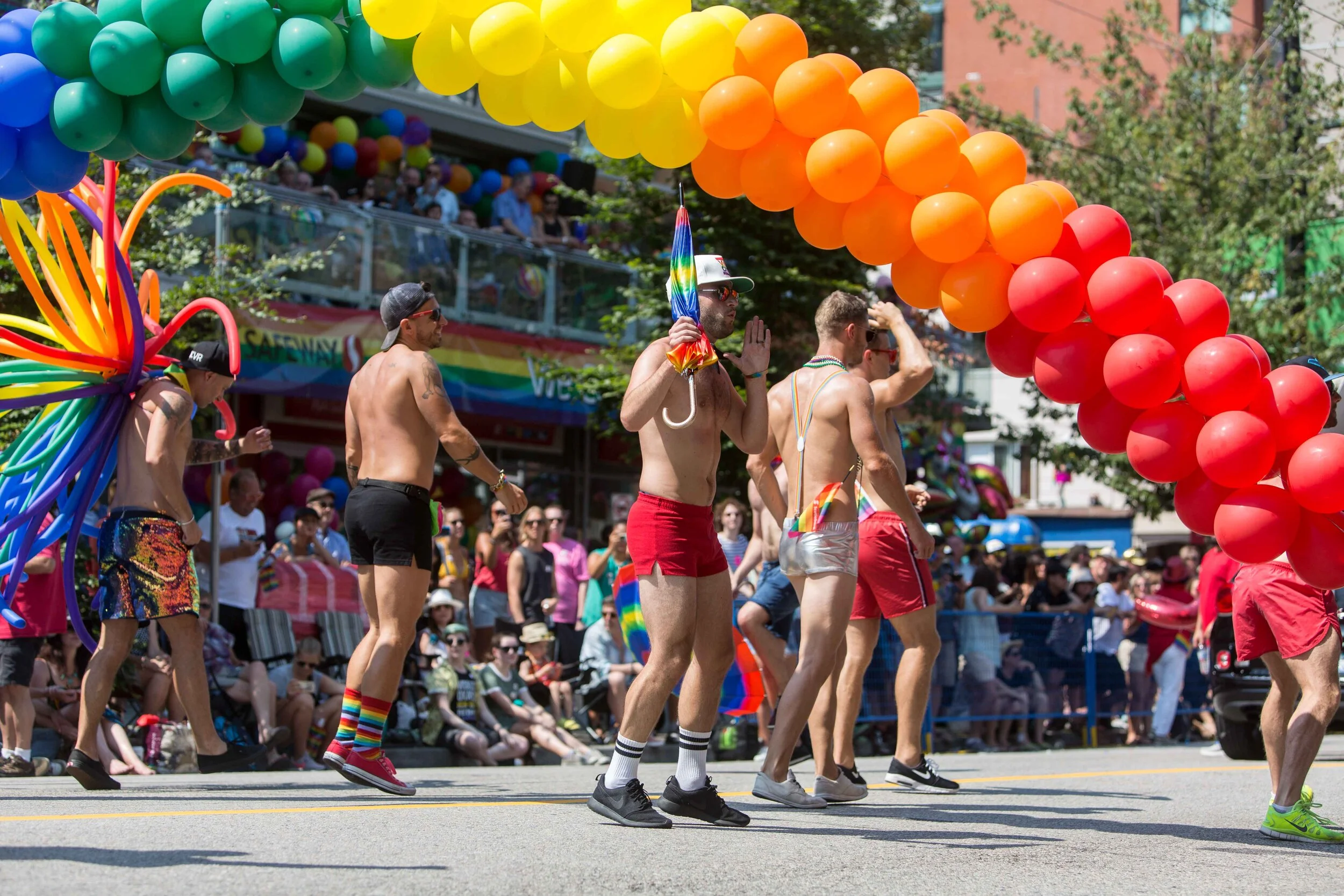 Pride 2018-93.JPG