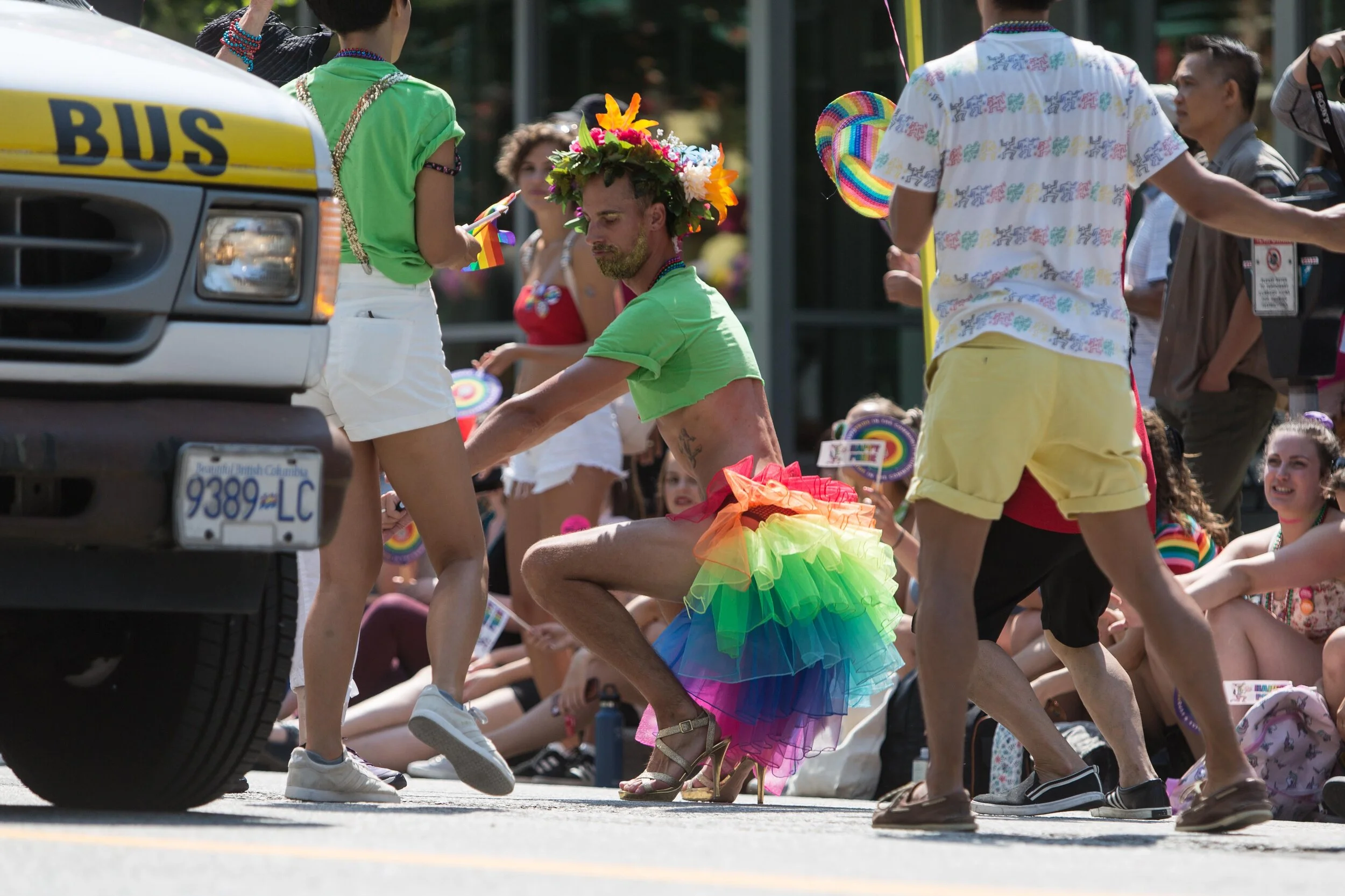 Pride 2018-96.JPG