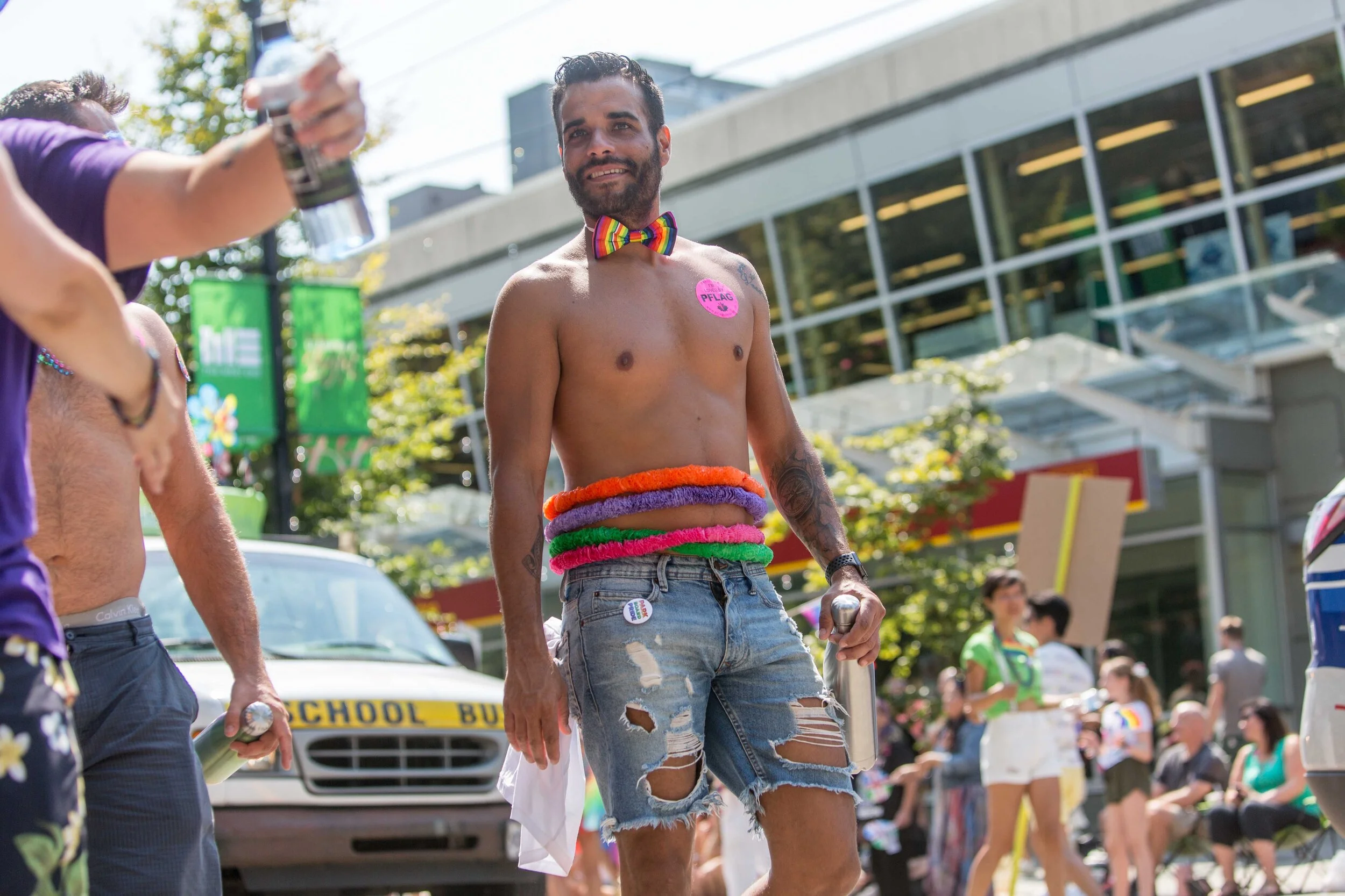 Pride 2018-97.JPG