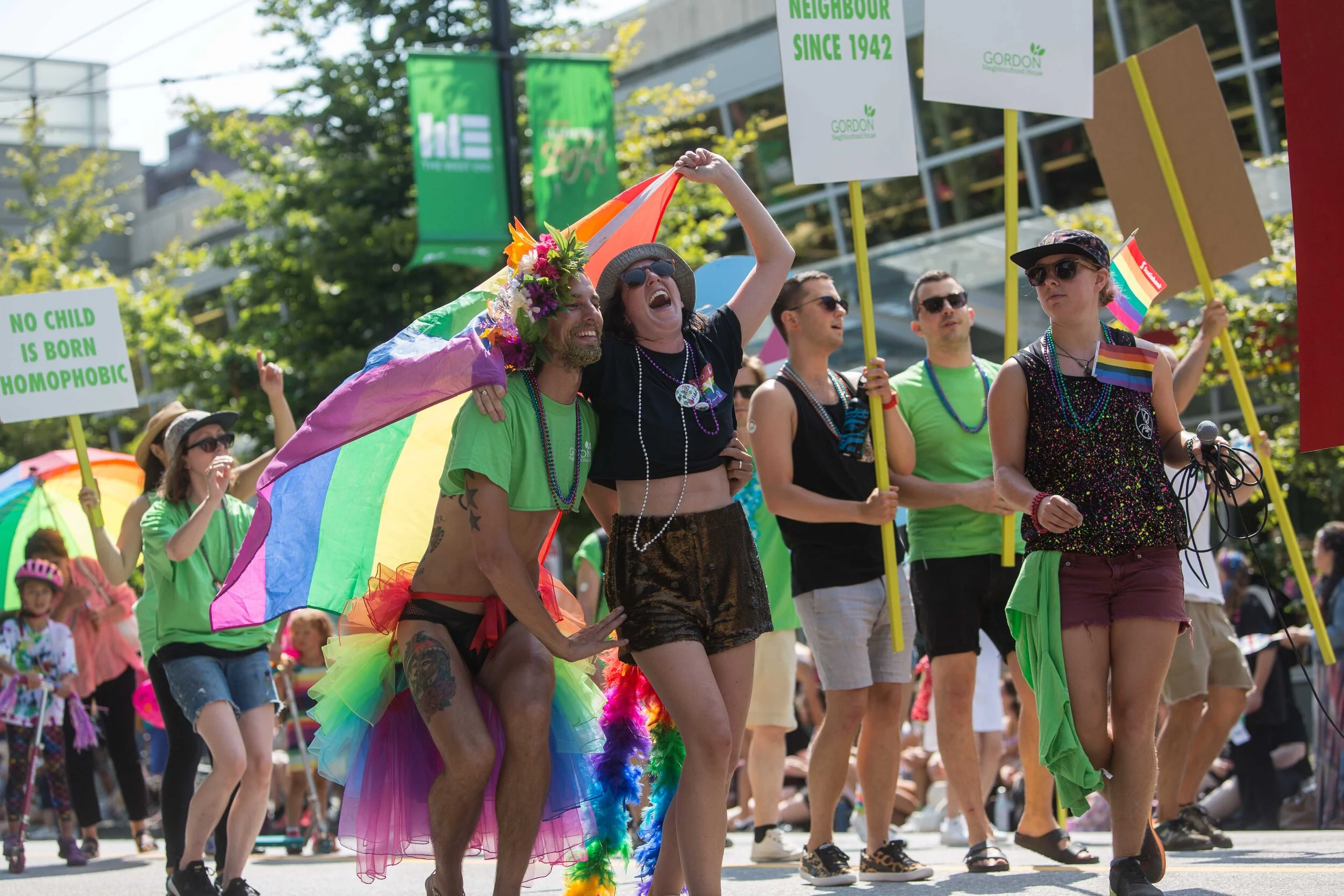 Pride 2018-99.JPG