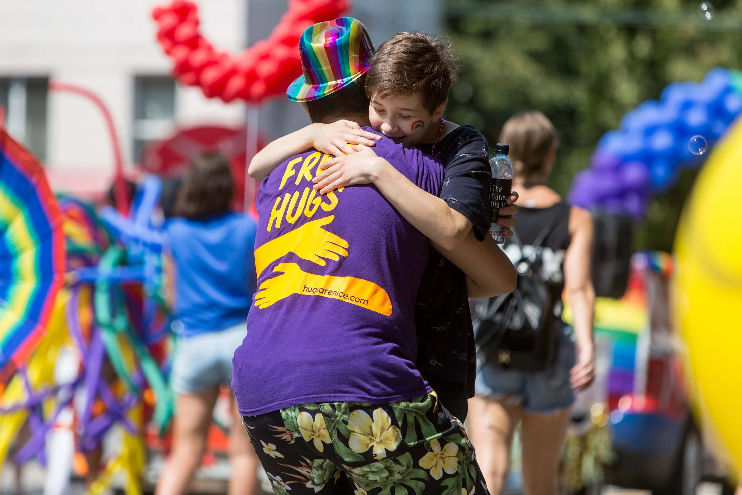 Pride 2018-100.JPG