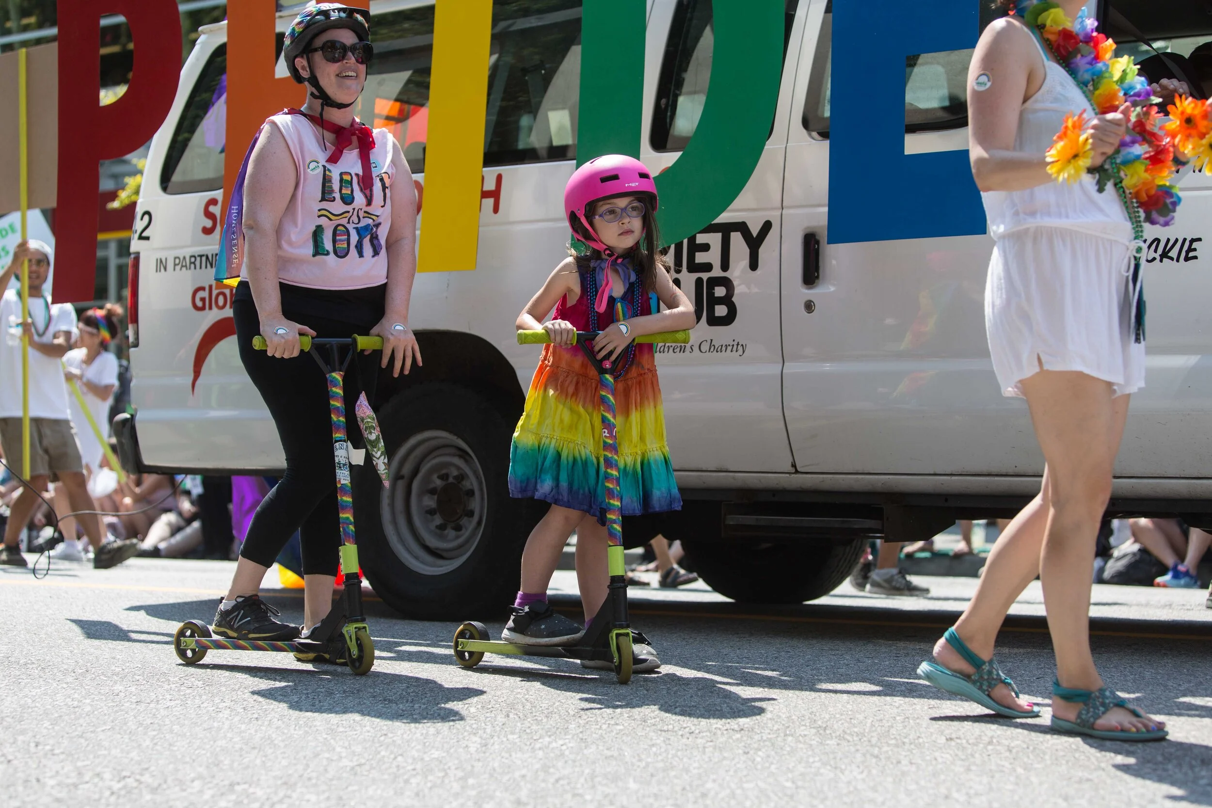 Pride 2018-98.JPG