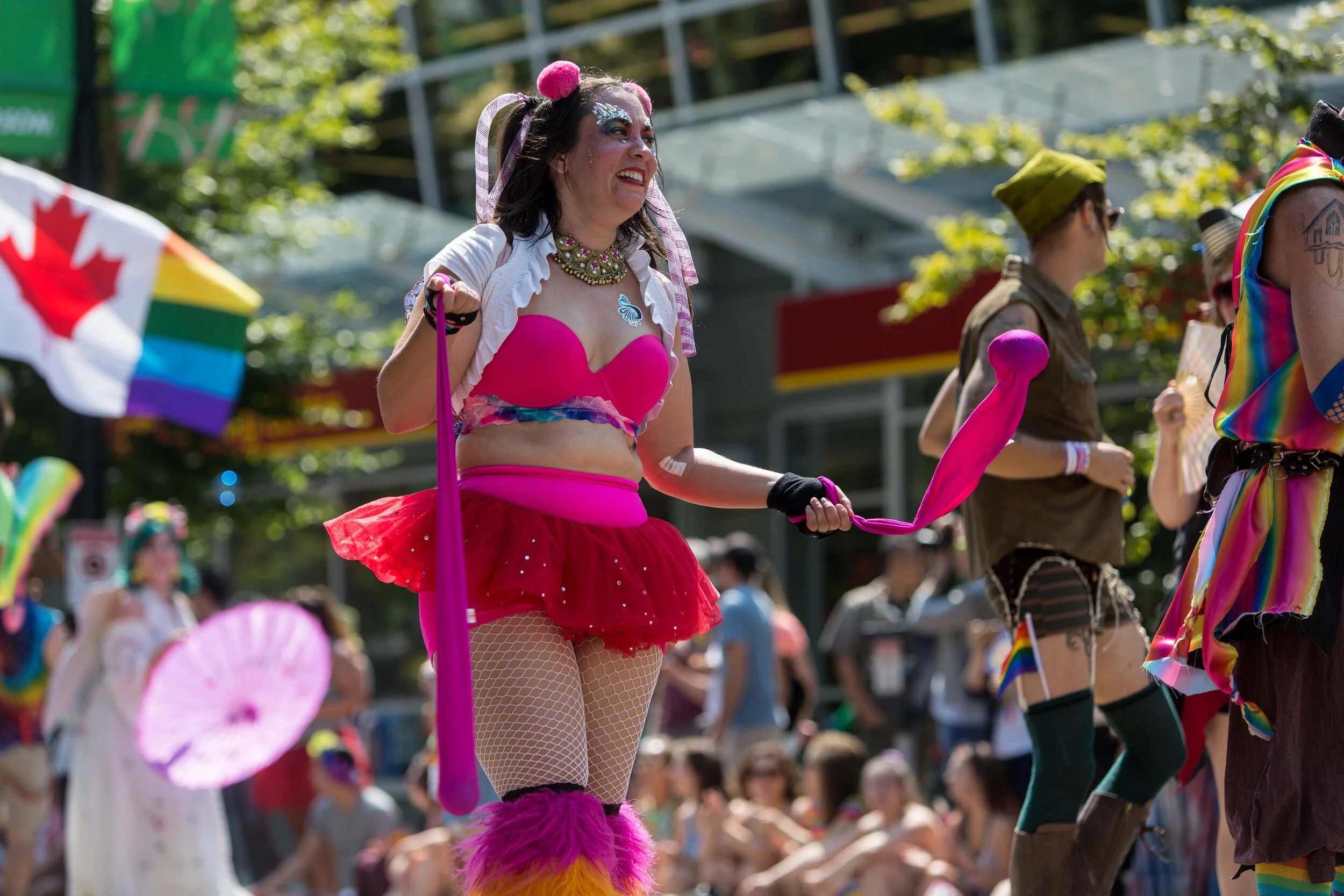 Pride 2018-106.JPG