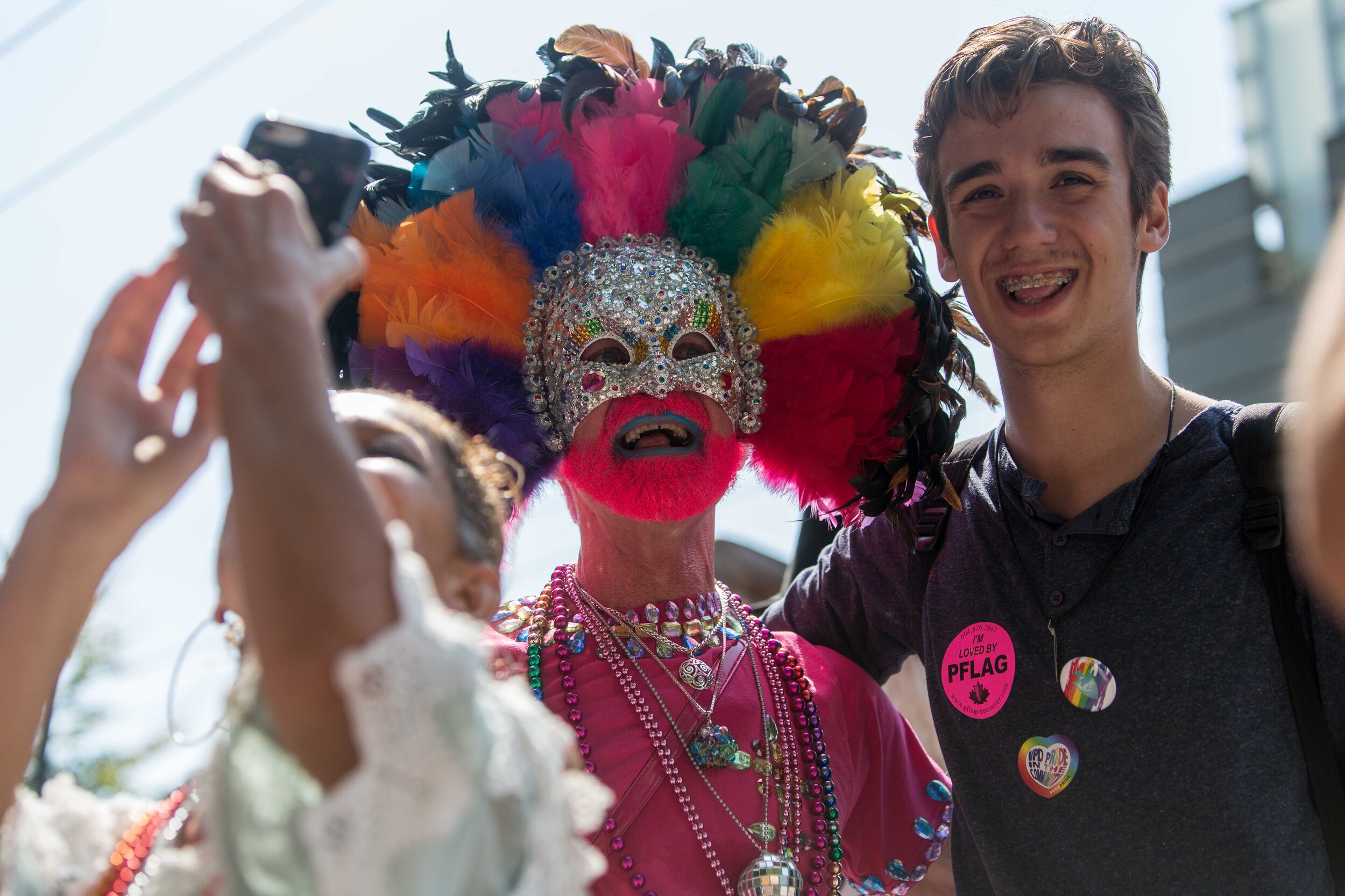Pride 2018-108.JPG