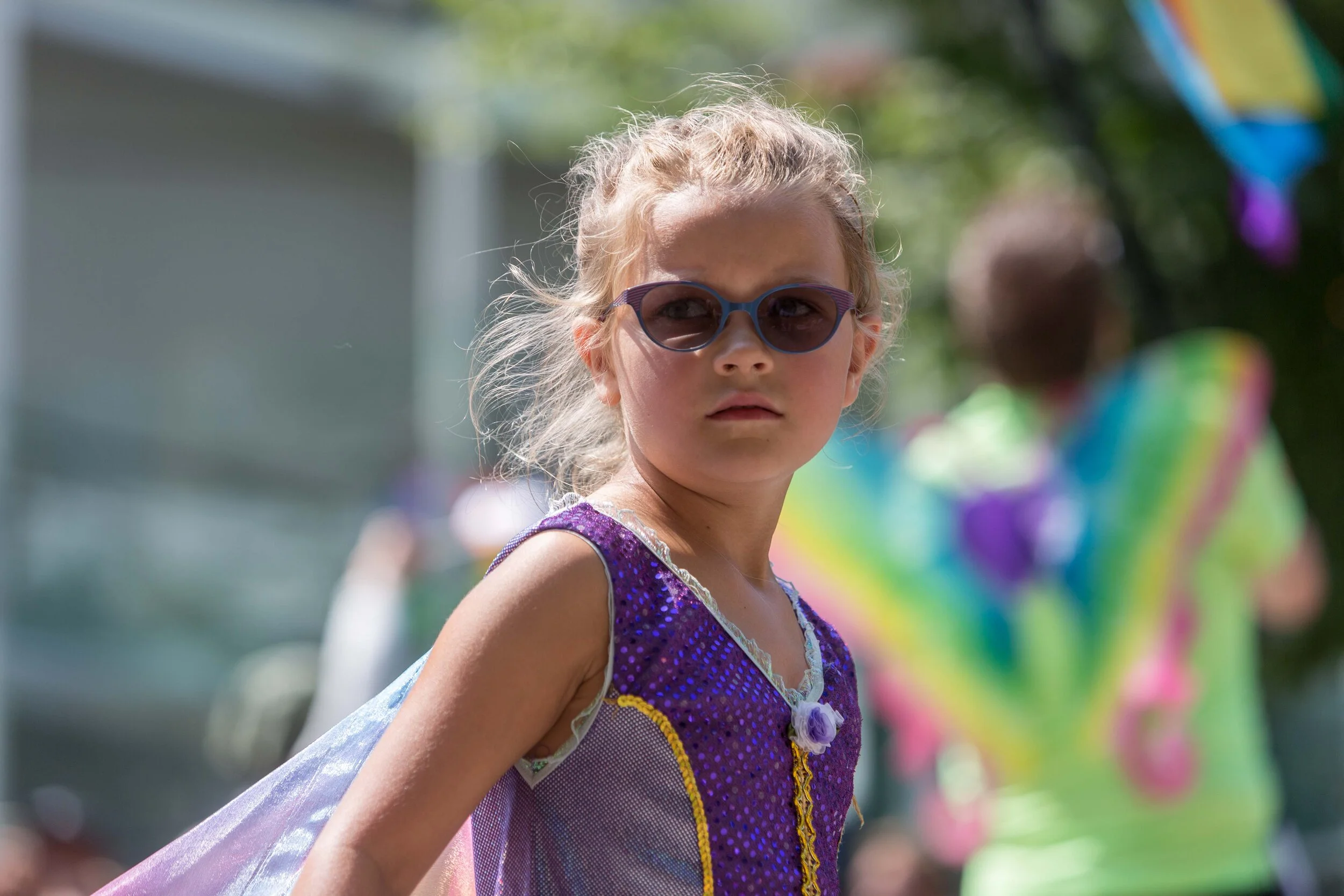 Pride 2018-107.JPG