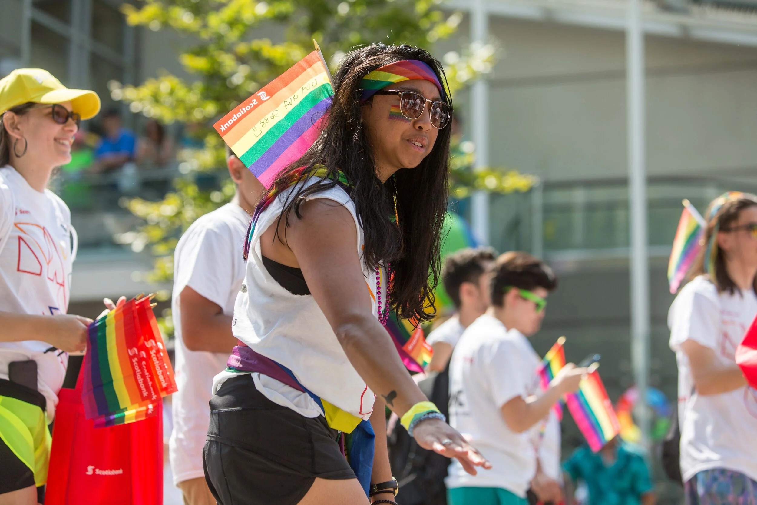 Pride 2018-110.JPG