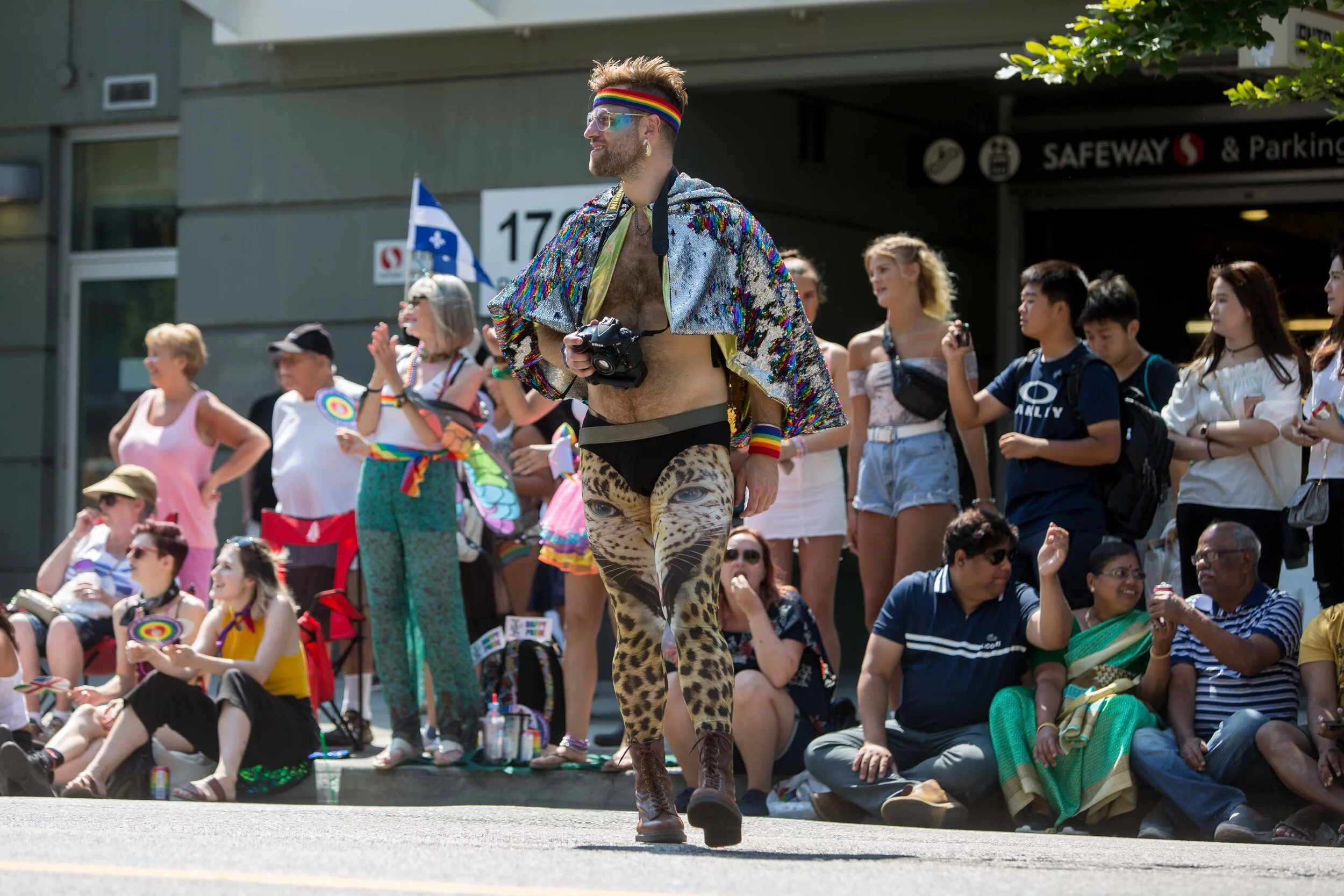 Pride 2018-115.JPG