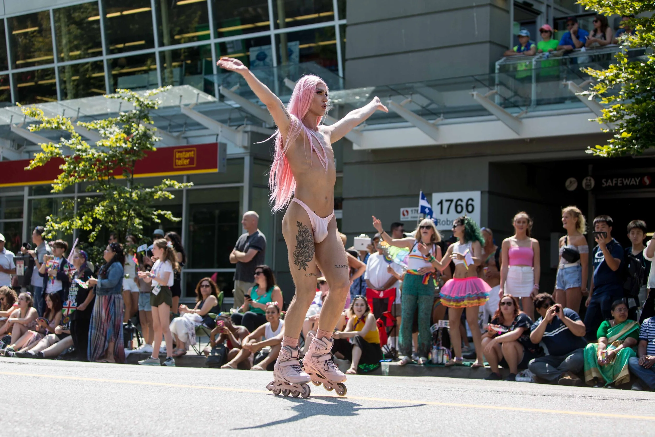 Pride 2018-118.JPG