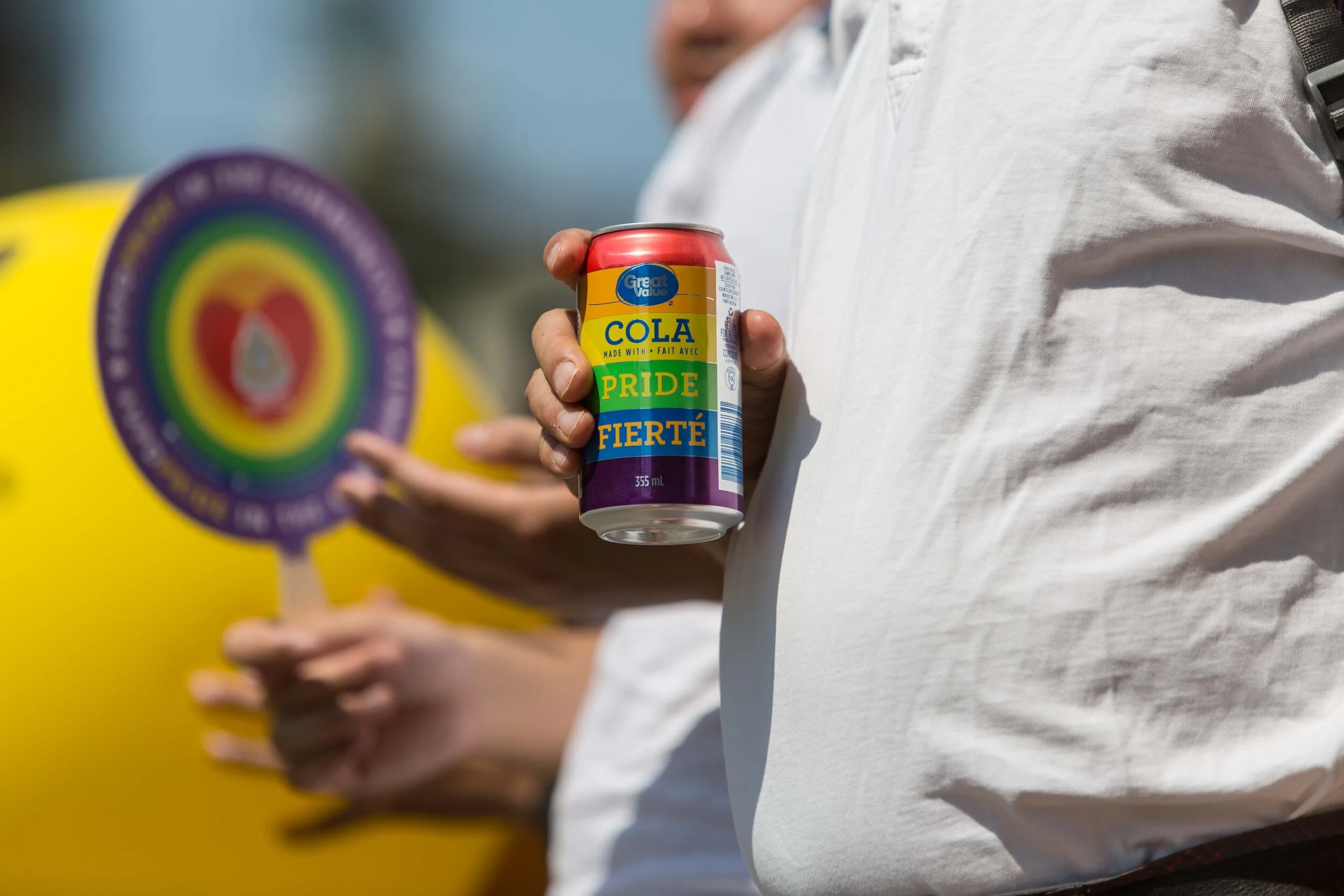 Pride 2018-119.JPG