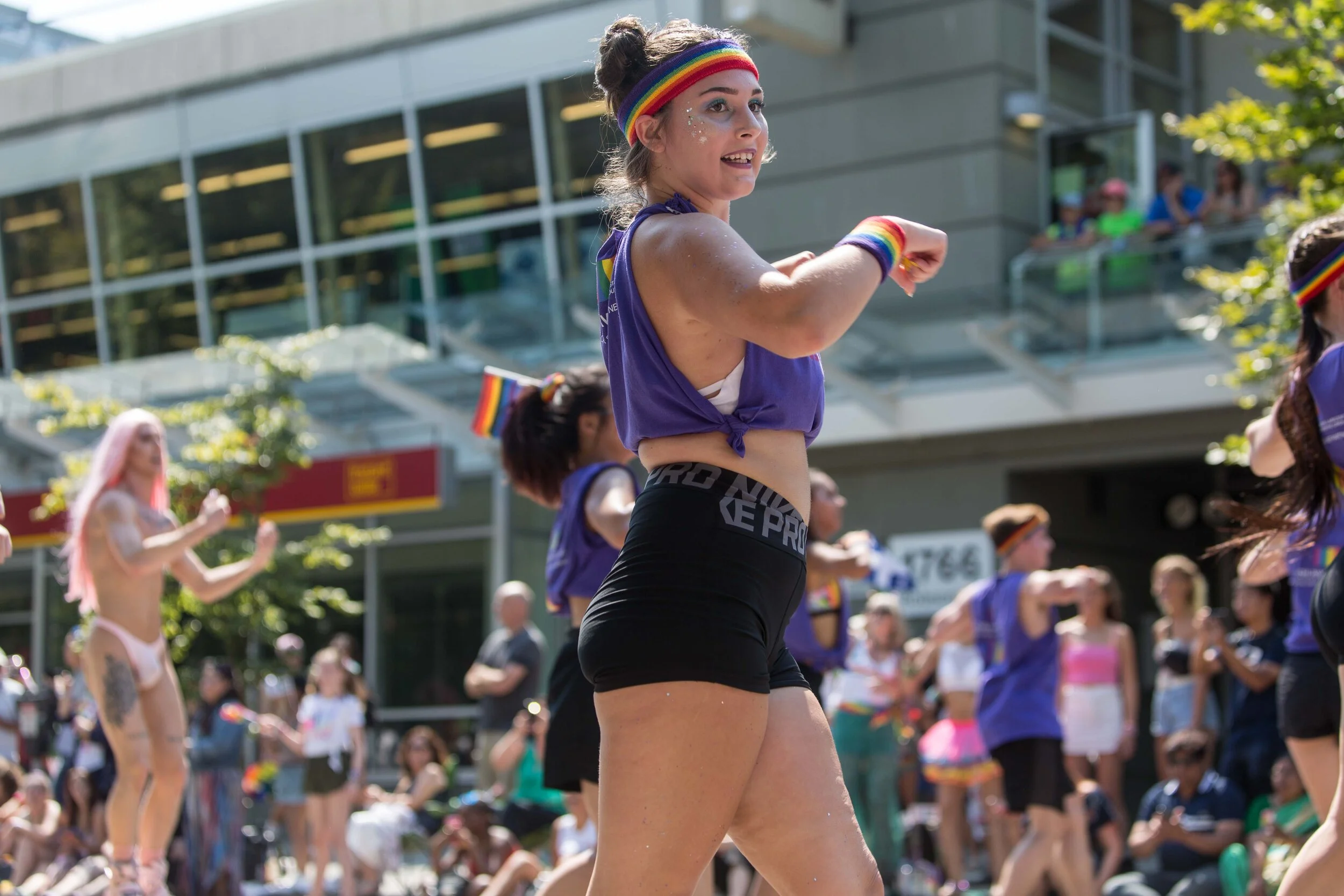 Pride 2018-117.JPG