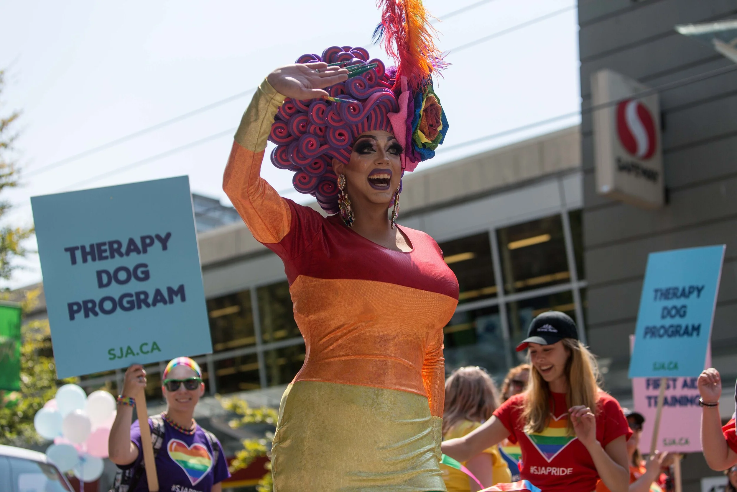 Pride 2018-121.JPG