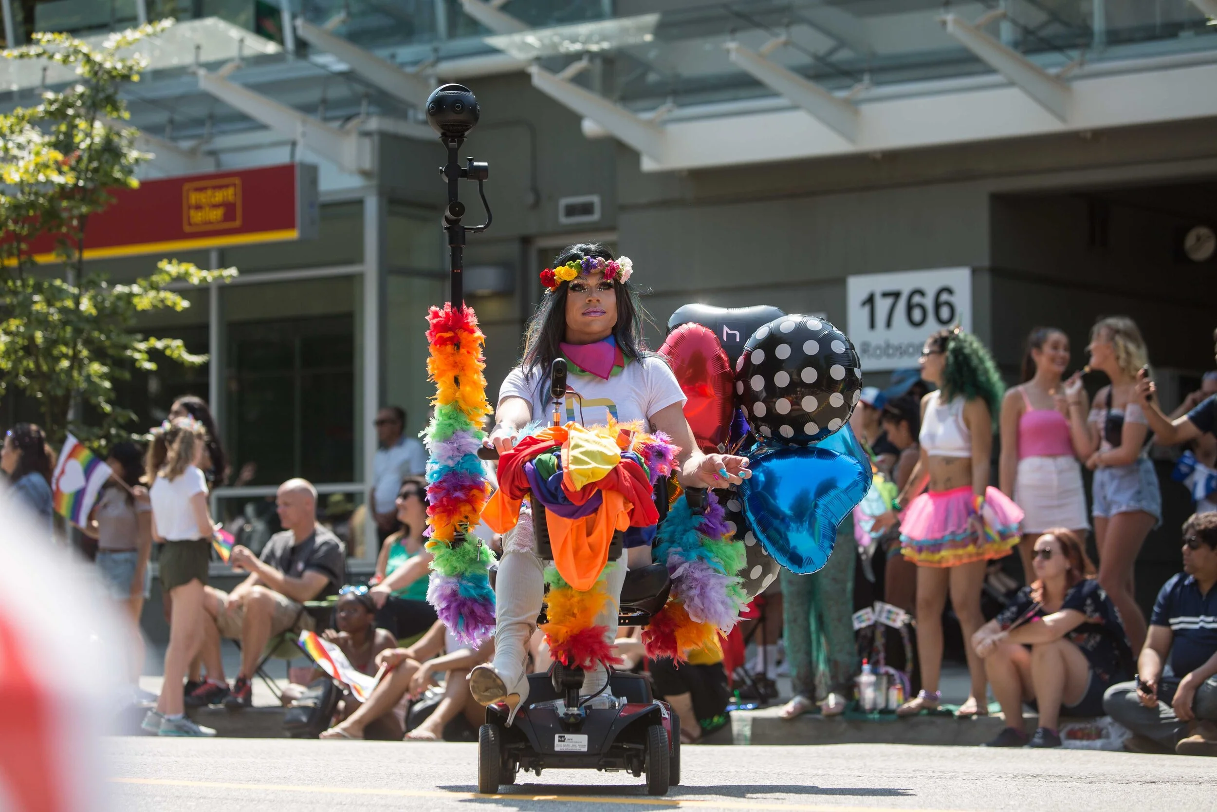 Pride 2018-123.JPG