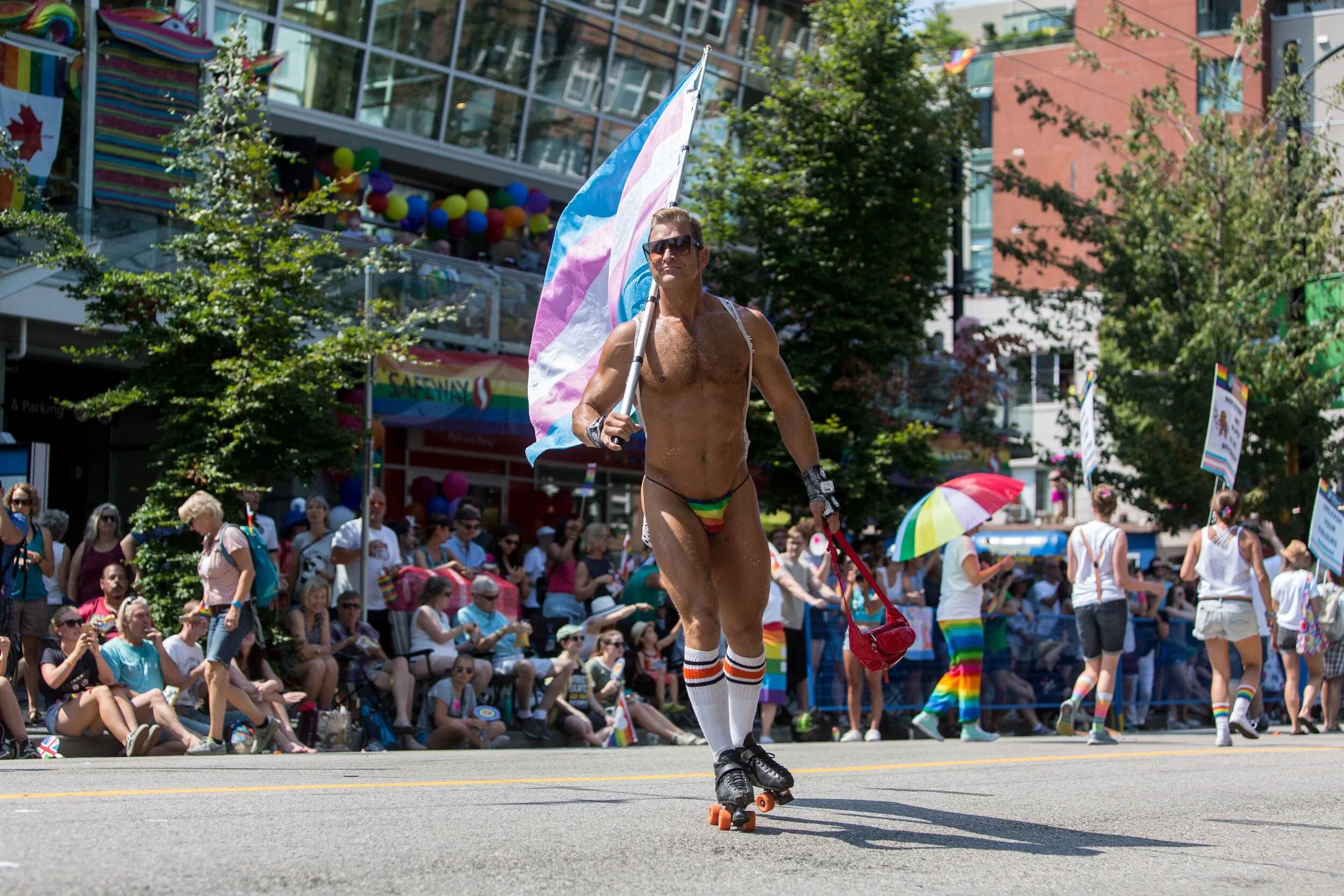 Pride 2018-126.JPG