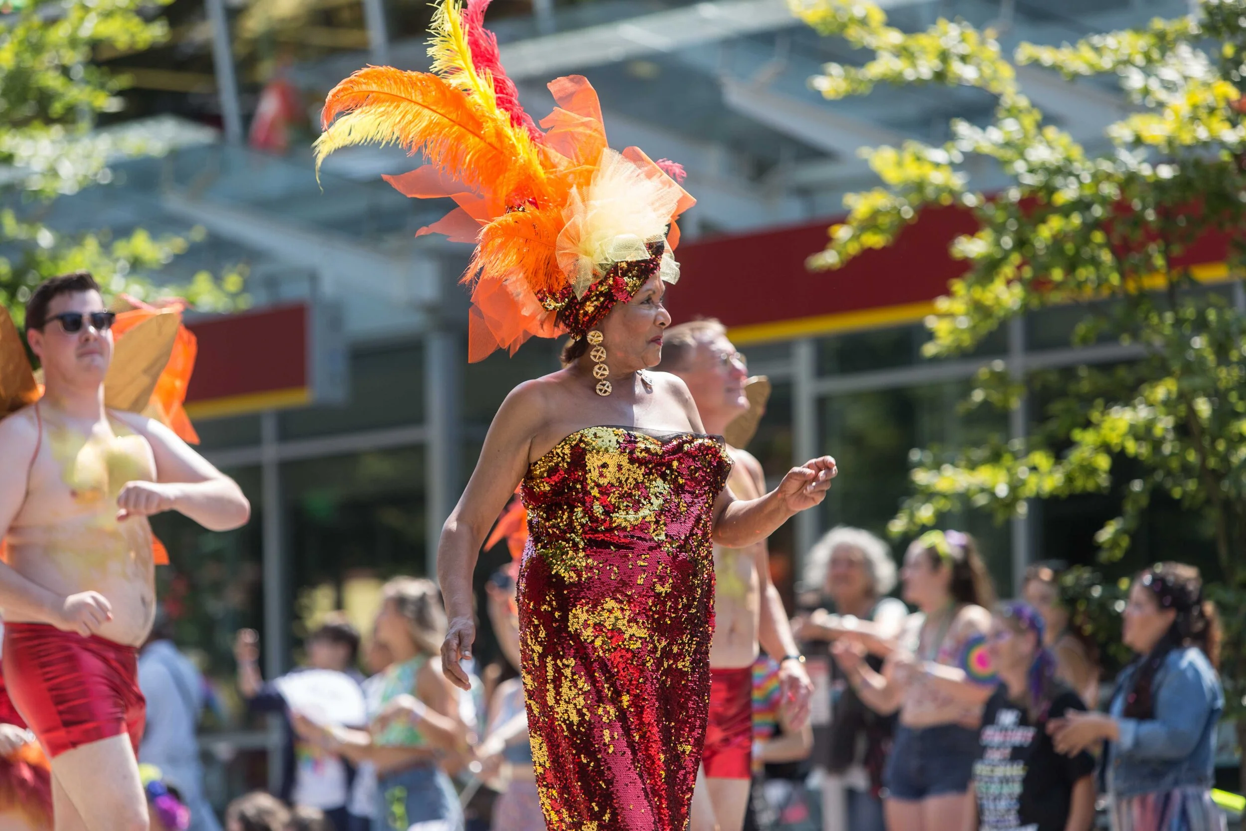 Pride 2018-127.JPG