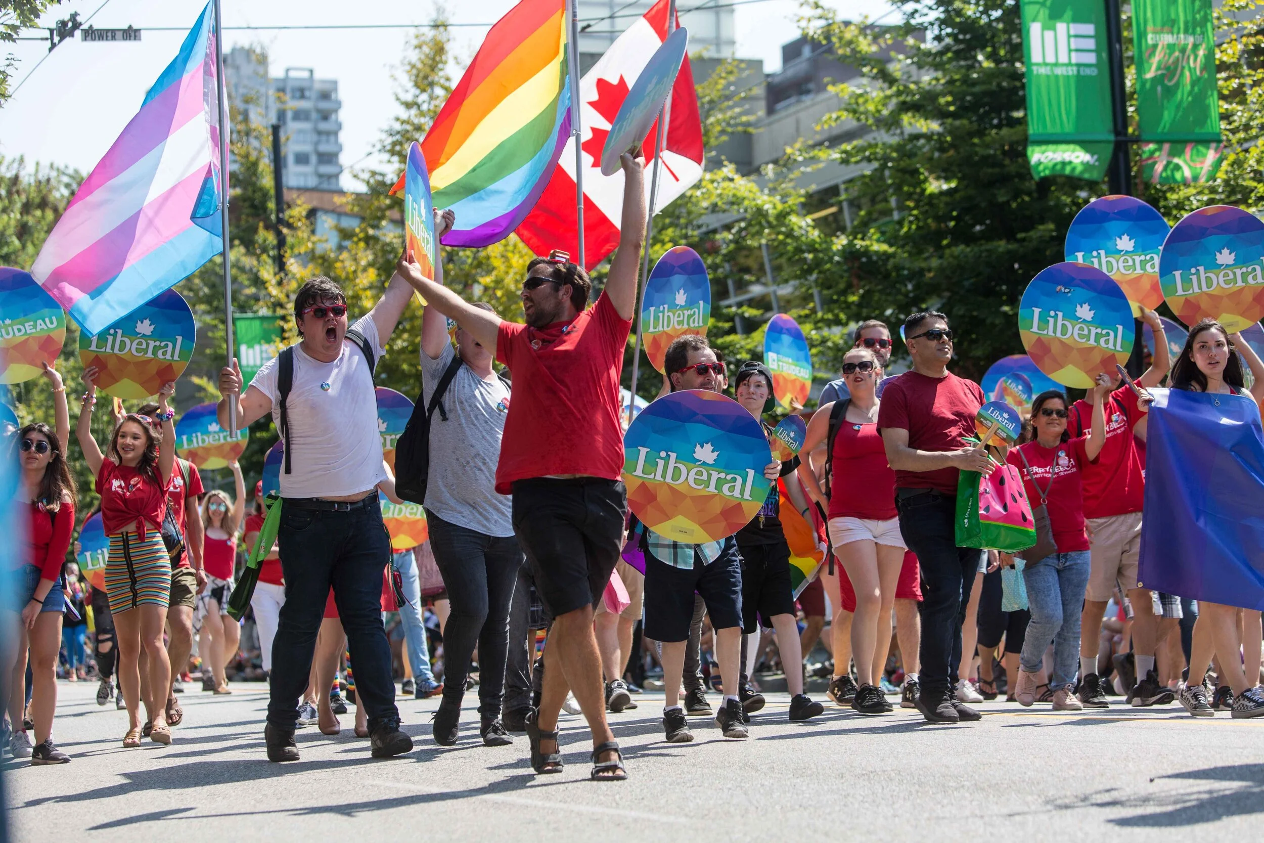 Pride 2018-129.JPG