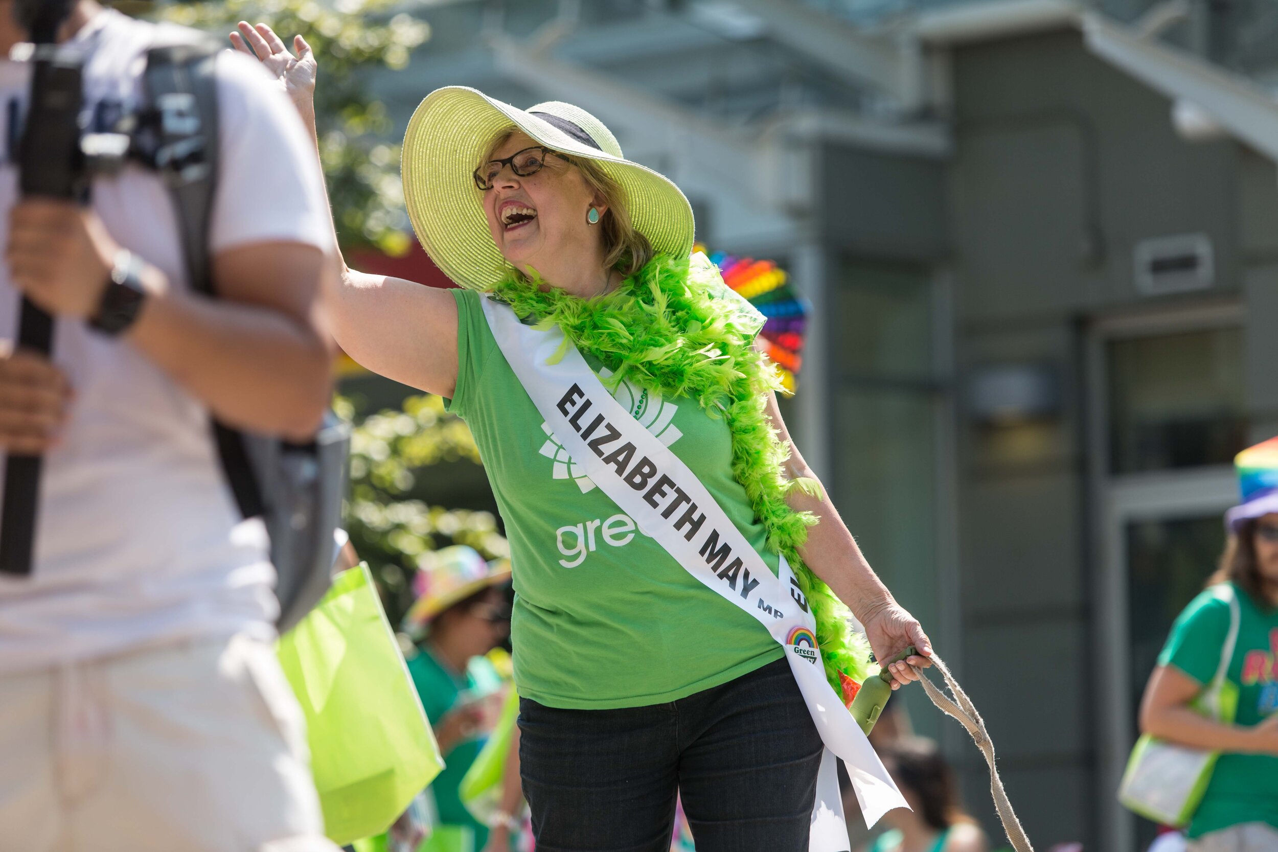 Pride 2018-131.JPG