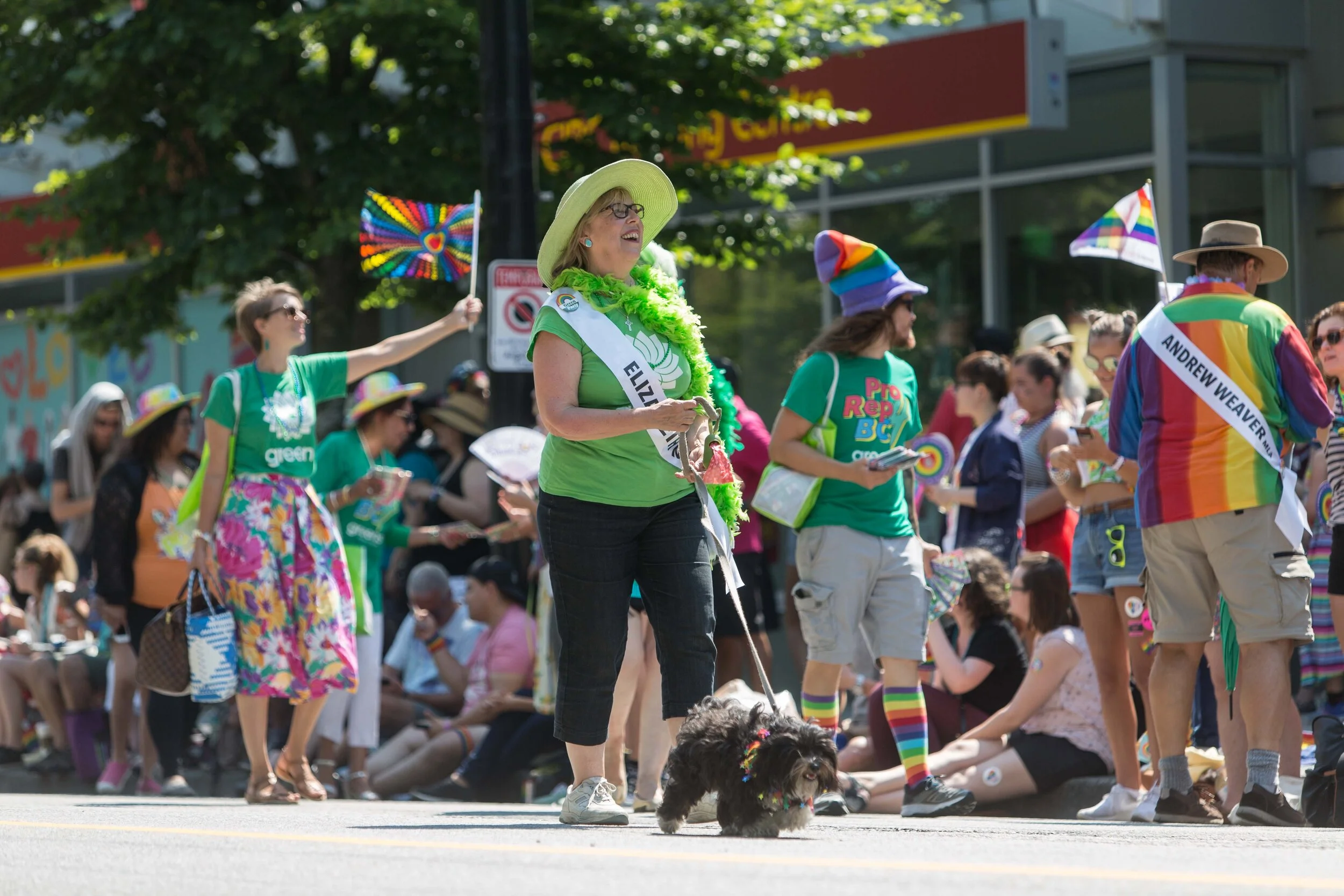 Pride 2018-130.JPG