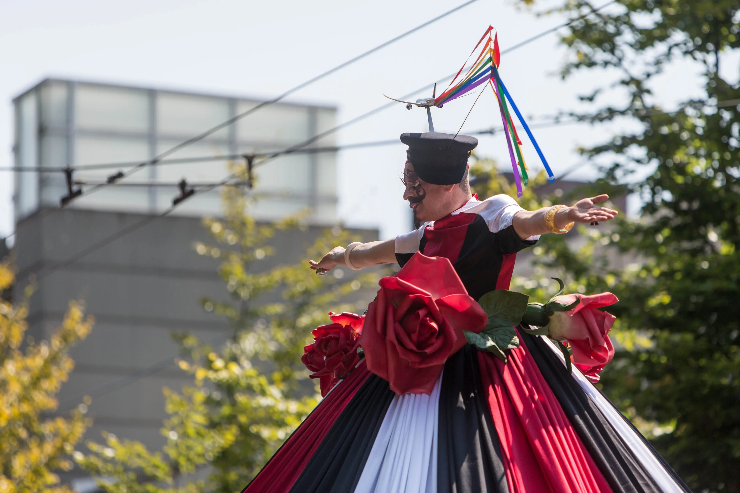 Pride 2018-134.JPG