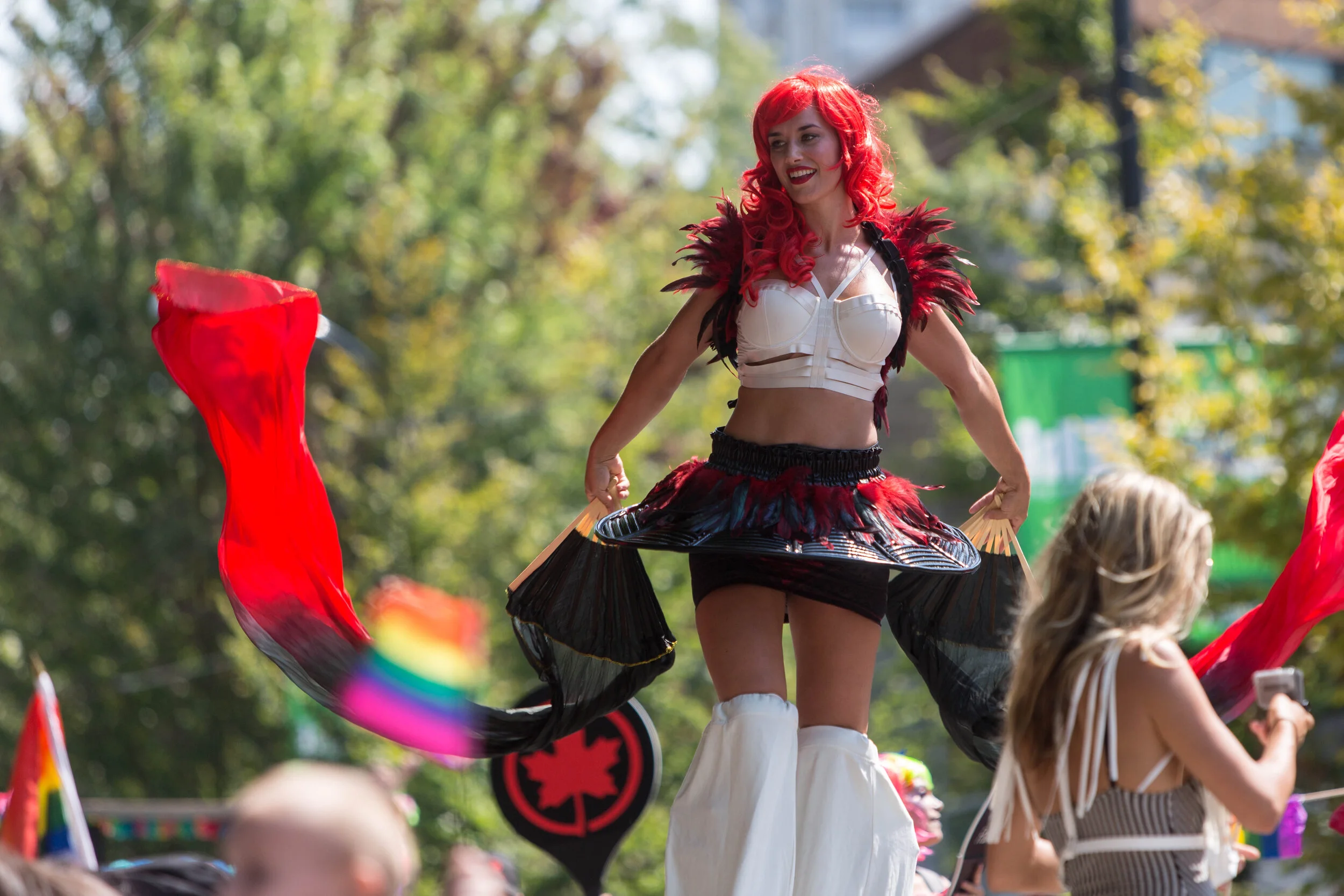 Pride 2018-135.JPG