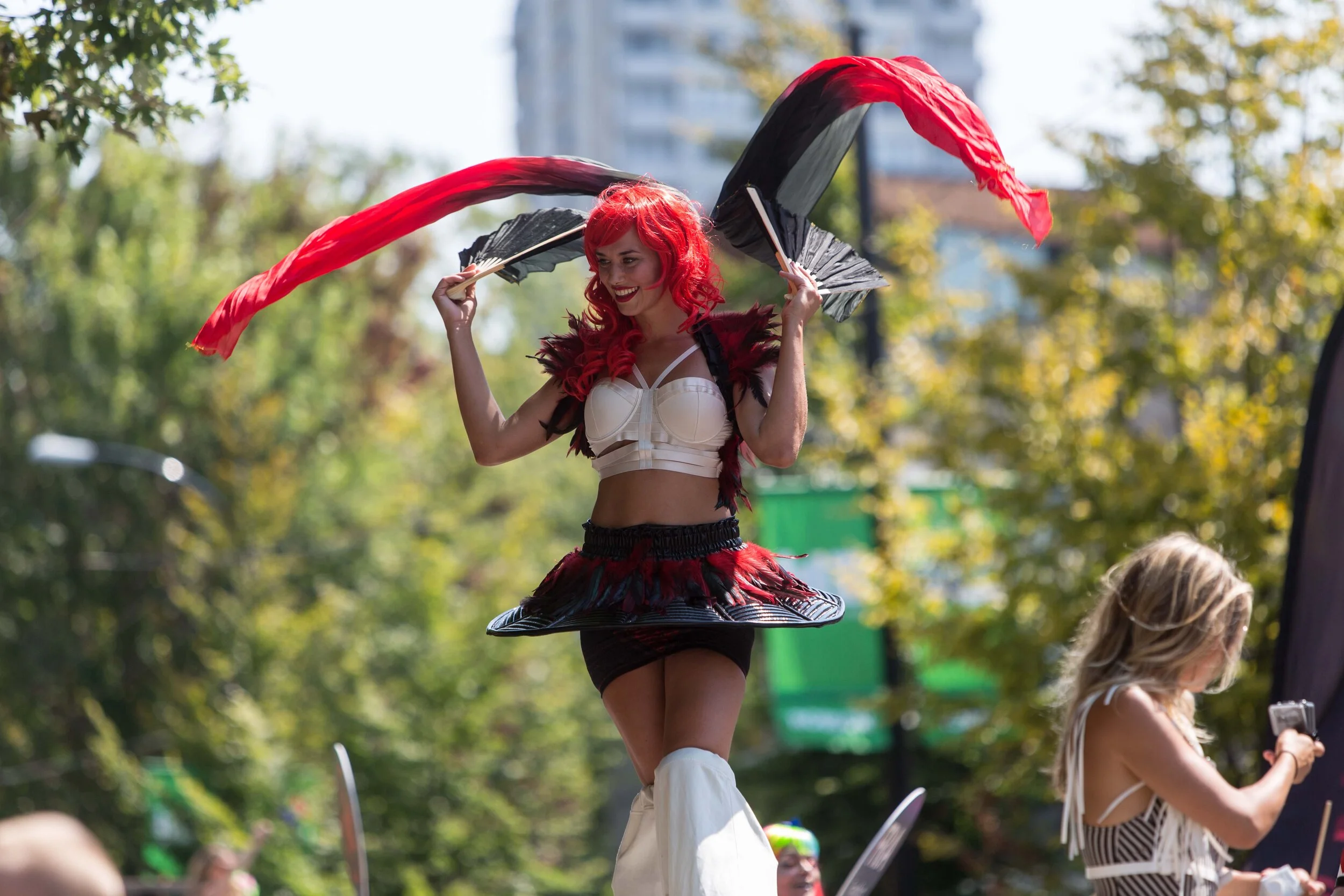 Pride 2018-136.JPG