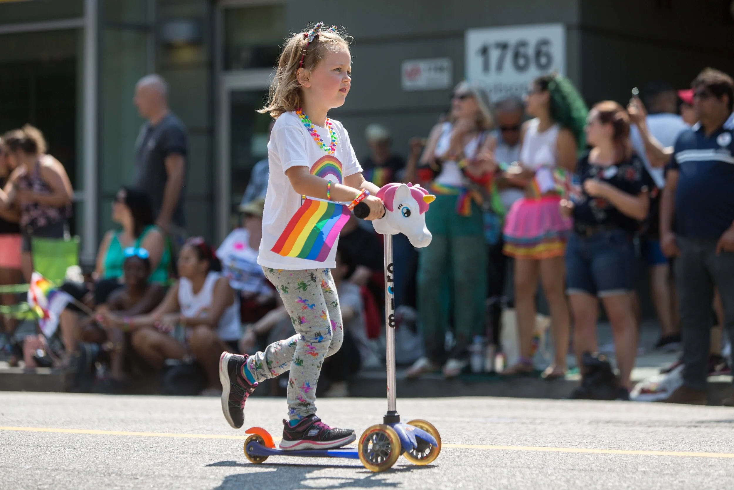 Pride 2018-138.JPG