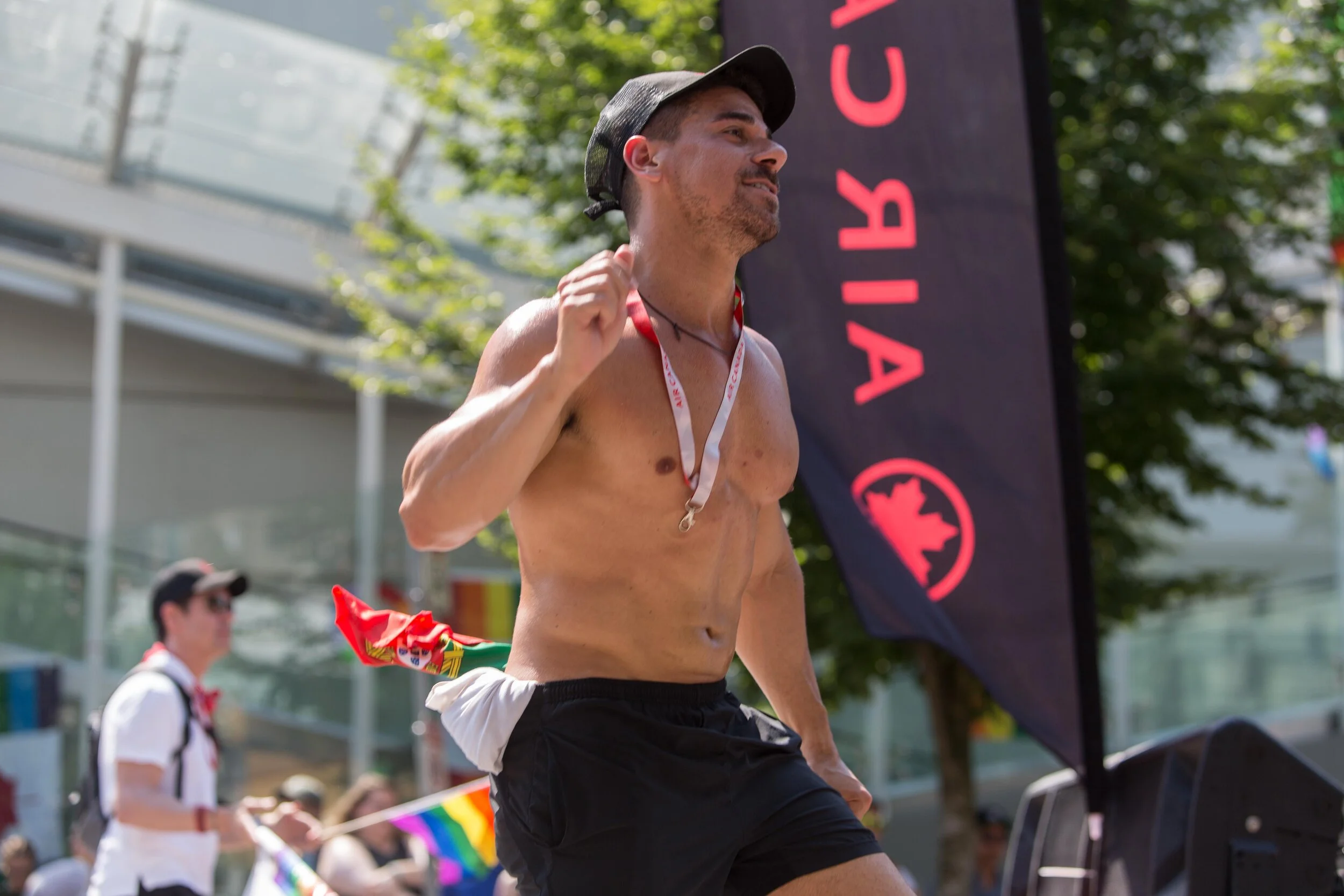 Pride 2018-137.JPG