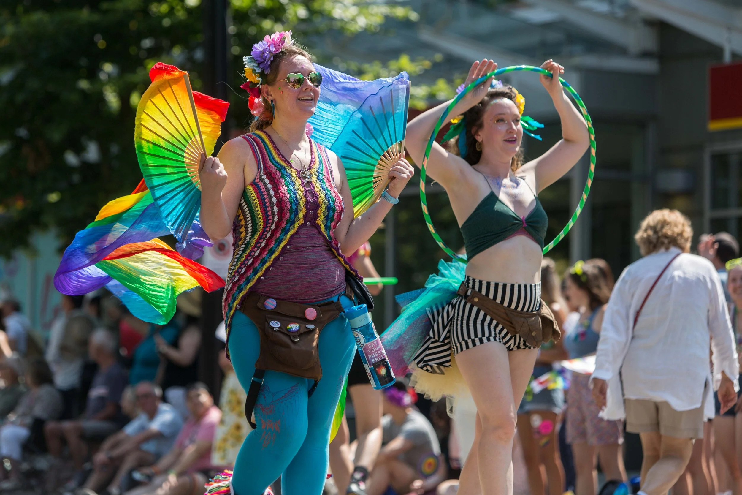 Pride 2018-140.JPG