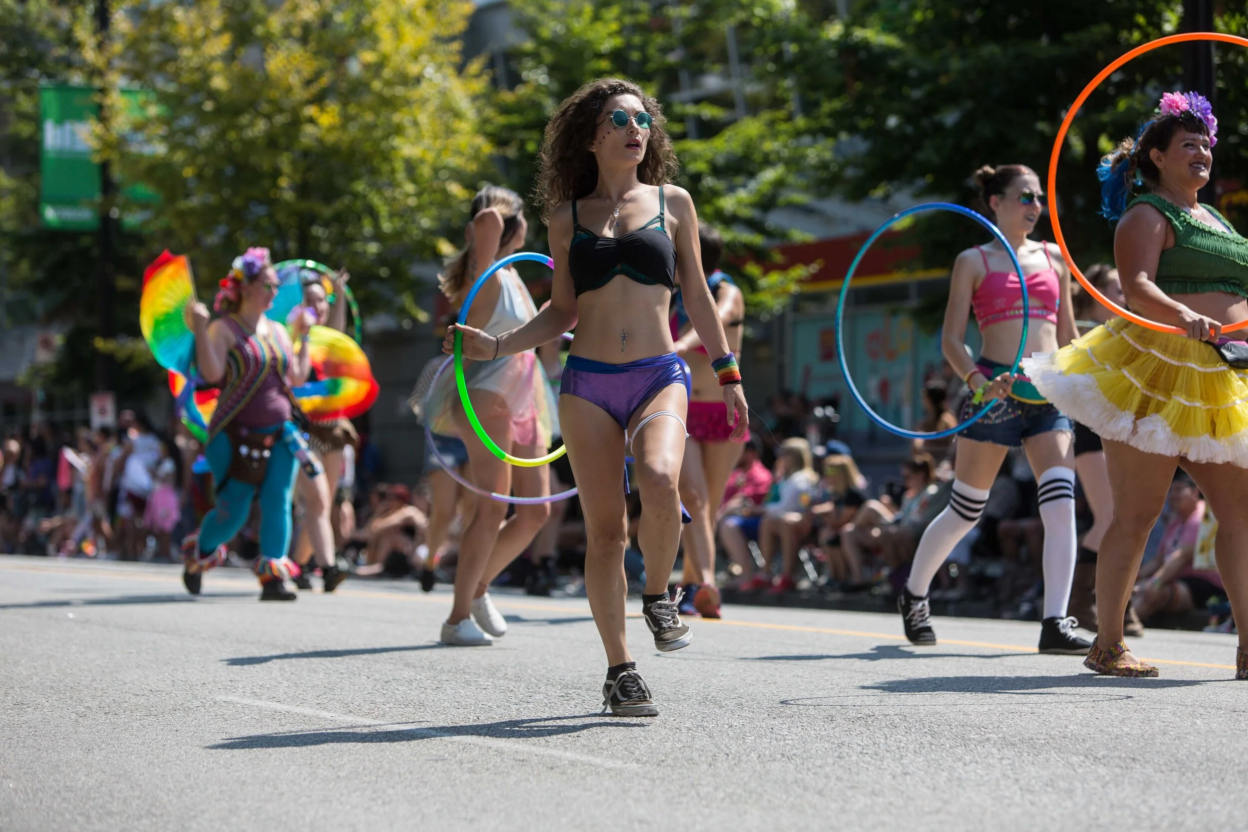 Pride 2018-139.JPG