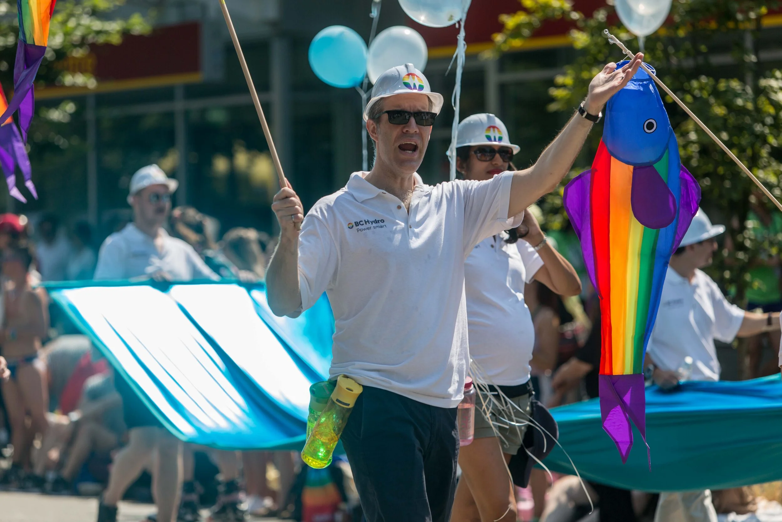 Pride 2018-146.JPG
