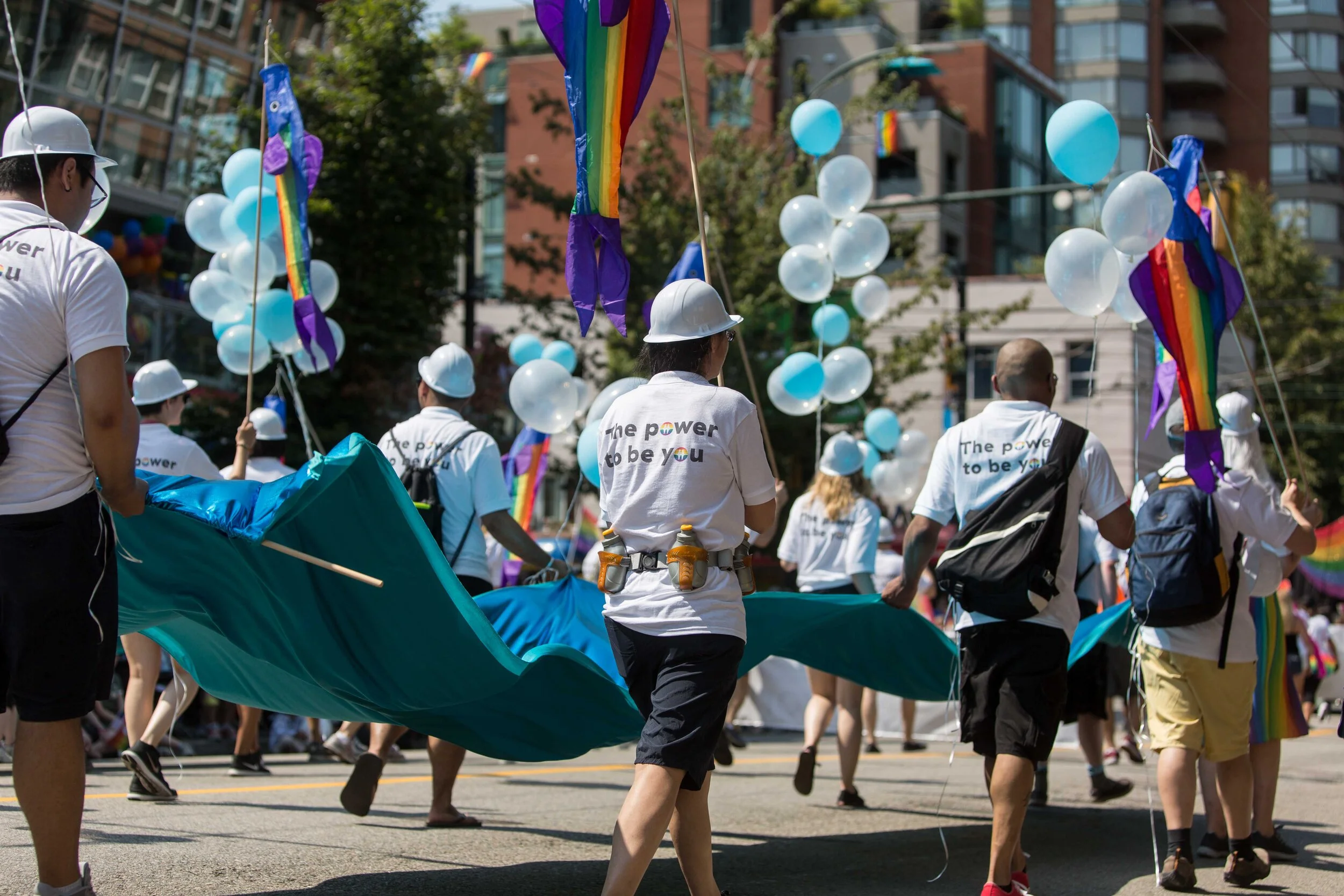 Pride 2018-149.JPG