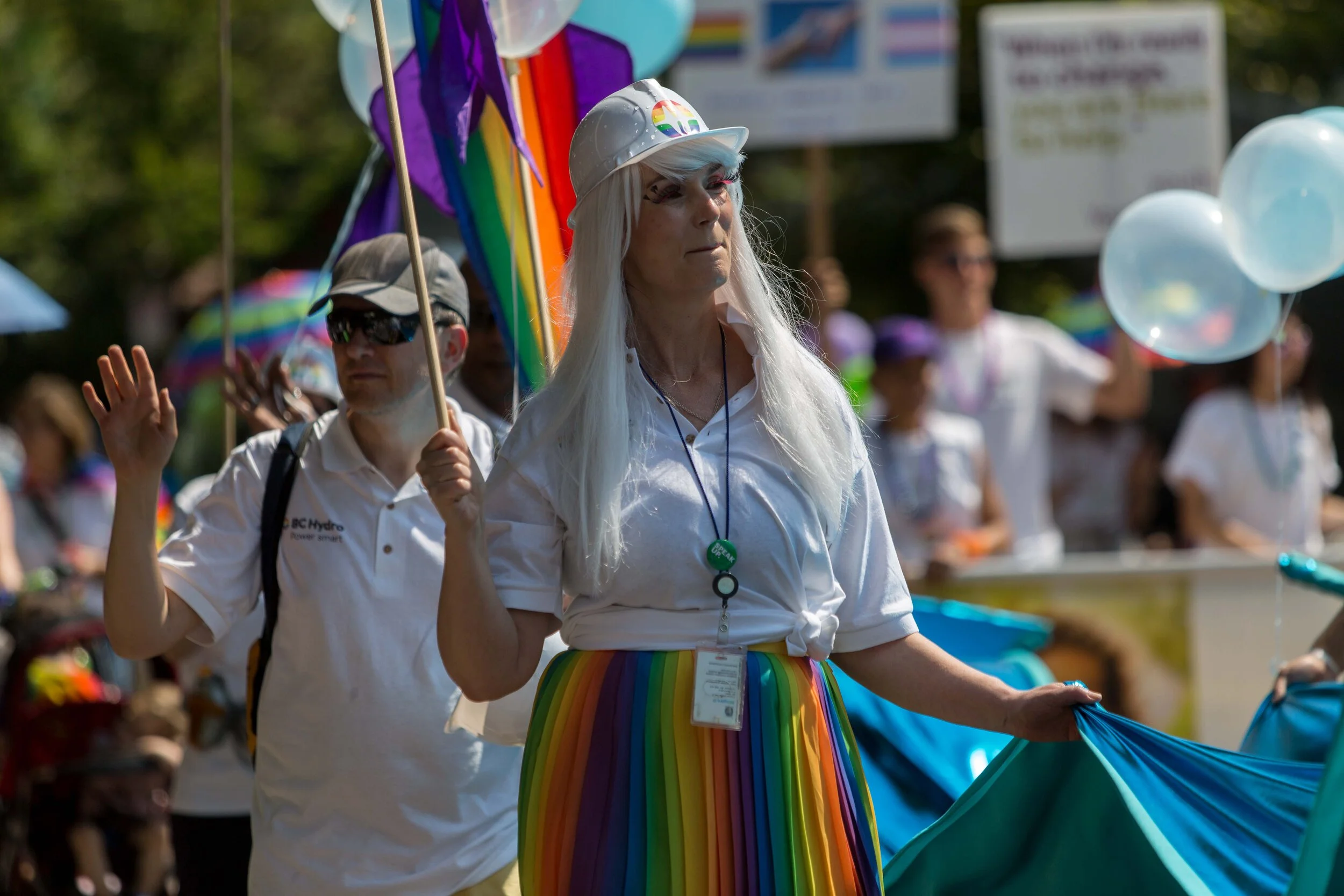 Pride 2018-147.JPG