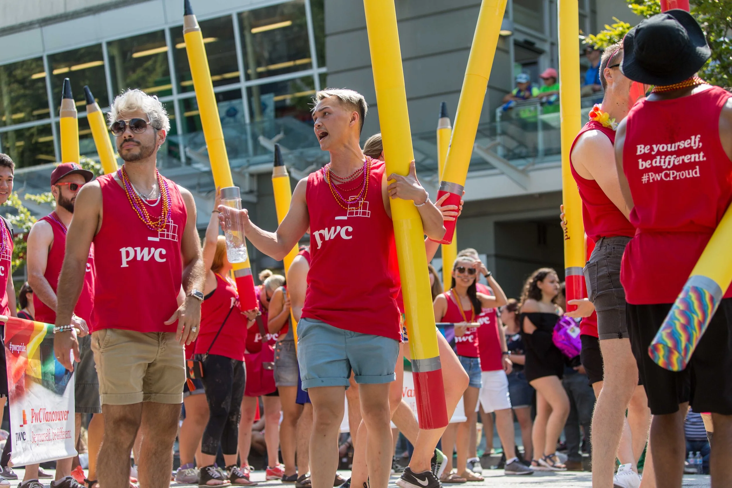Pride 2018-150.JPG
