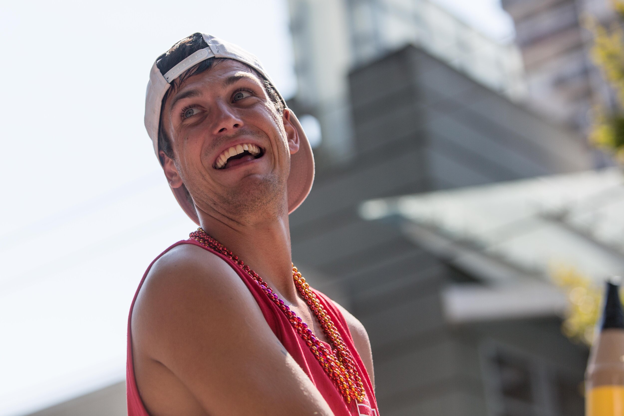 Pride 2018-153.JPG